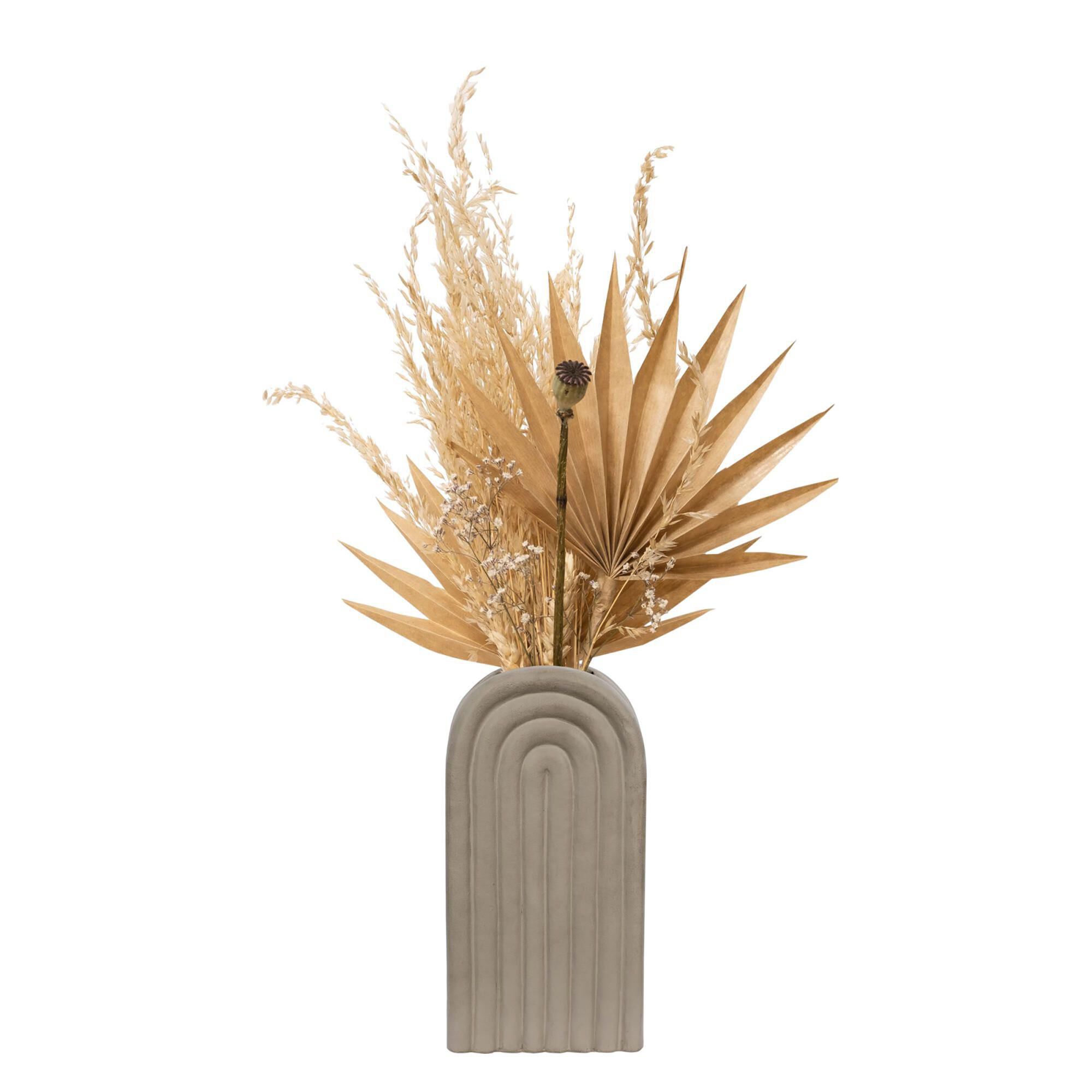 Otto Vase-Urn by Varaluz