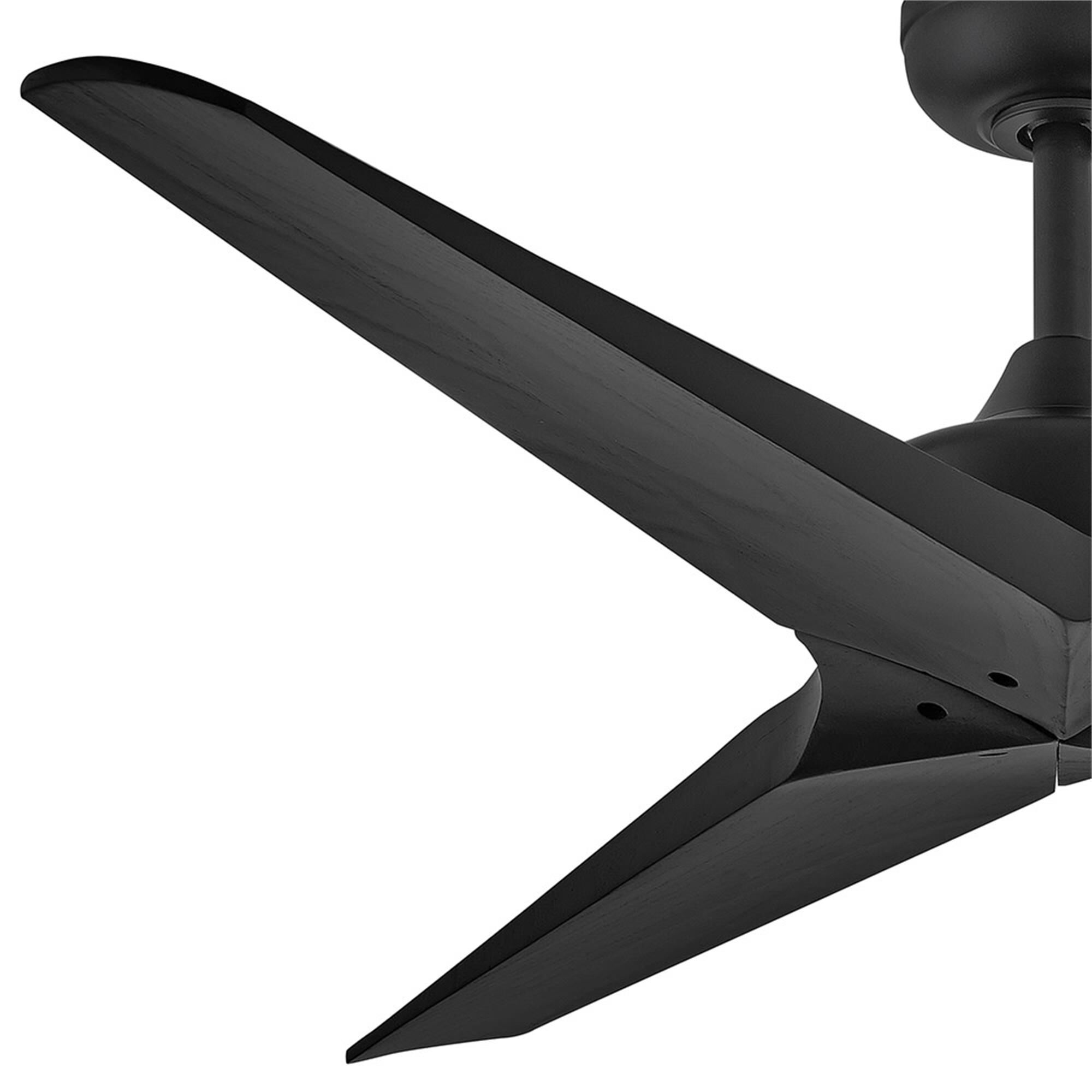 Chisel 52 Inch Ceiling Fan,