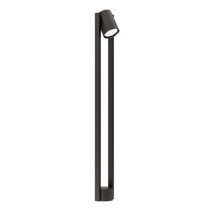 Brough 27 Inch Decorative Pathway Light by WAC Lighting