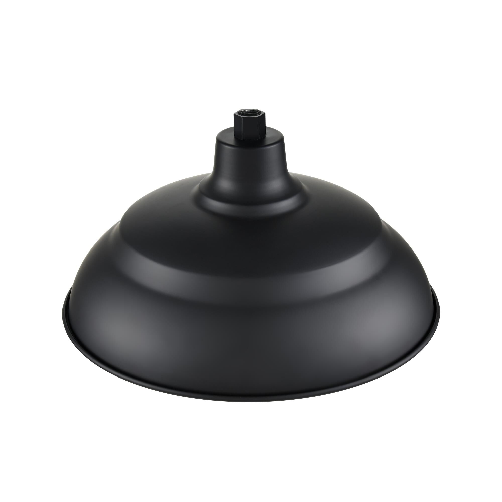 R Series 9 Inch Accessory Shade by Millenium Lighting