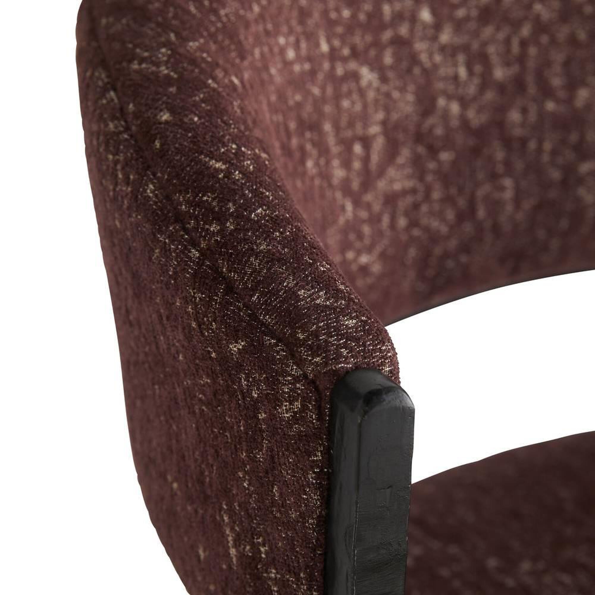 Bahati Side Chair,