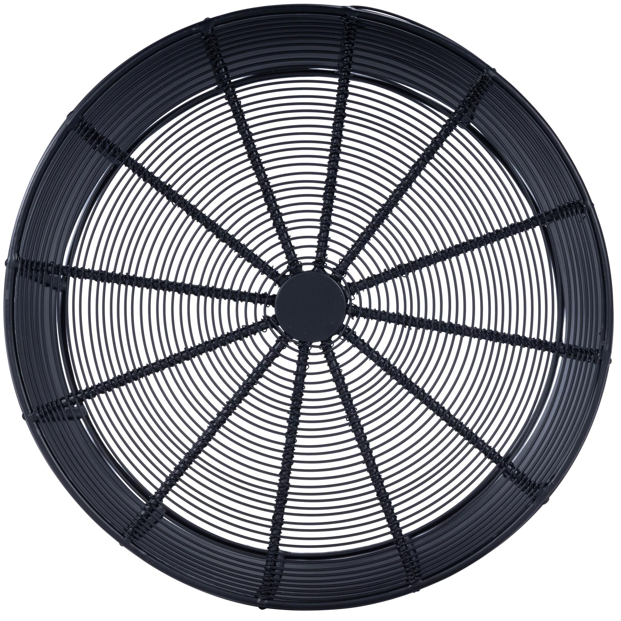 Shown in Metalworks finish