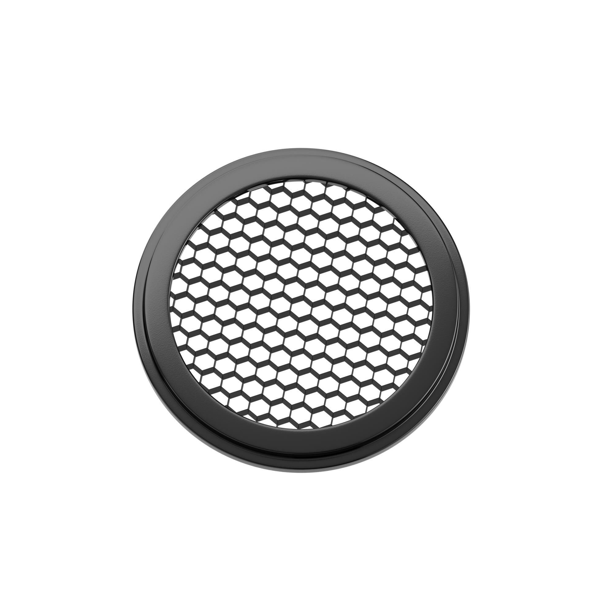 Integra Landscape Accessory by Kichler Lighting