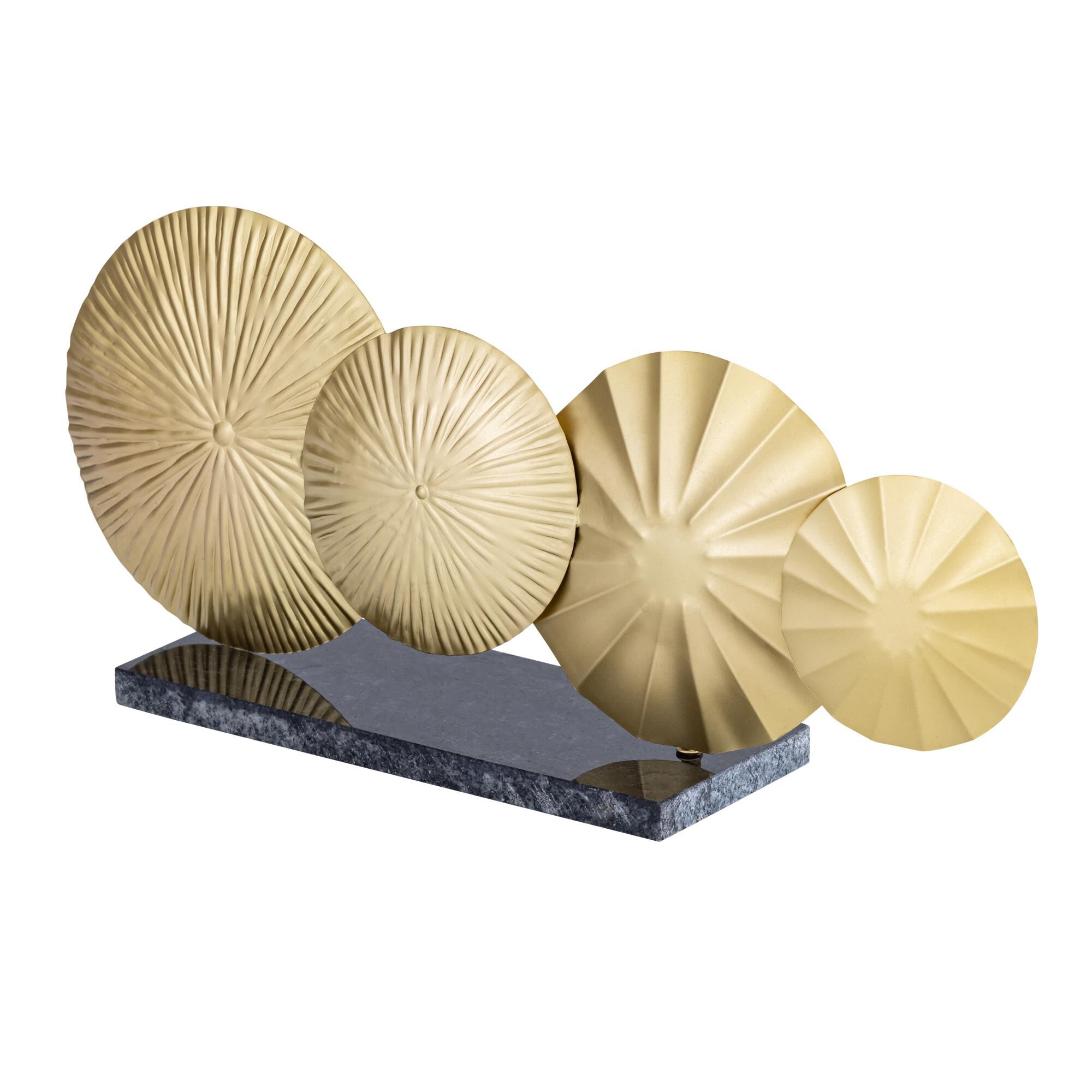 Murray Other Home Accent by ELK Home