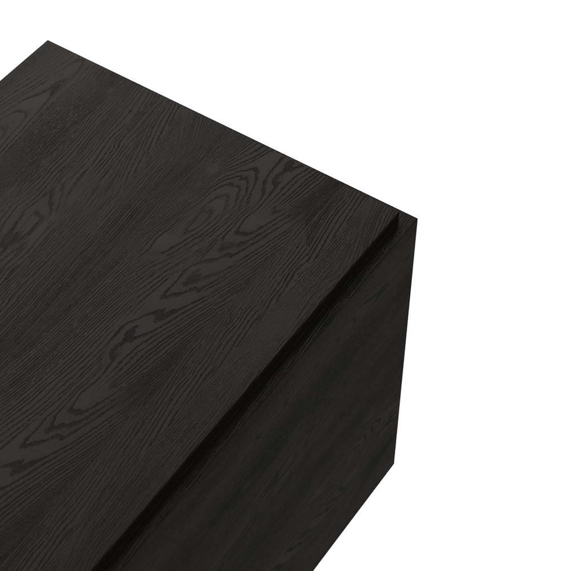 Puckett 22 Inch Accent Table,
