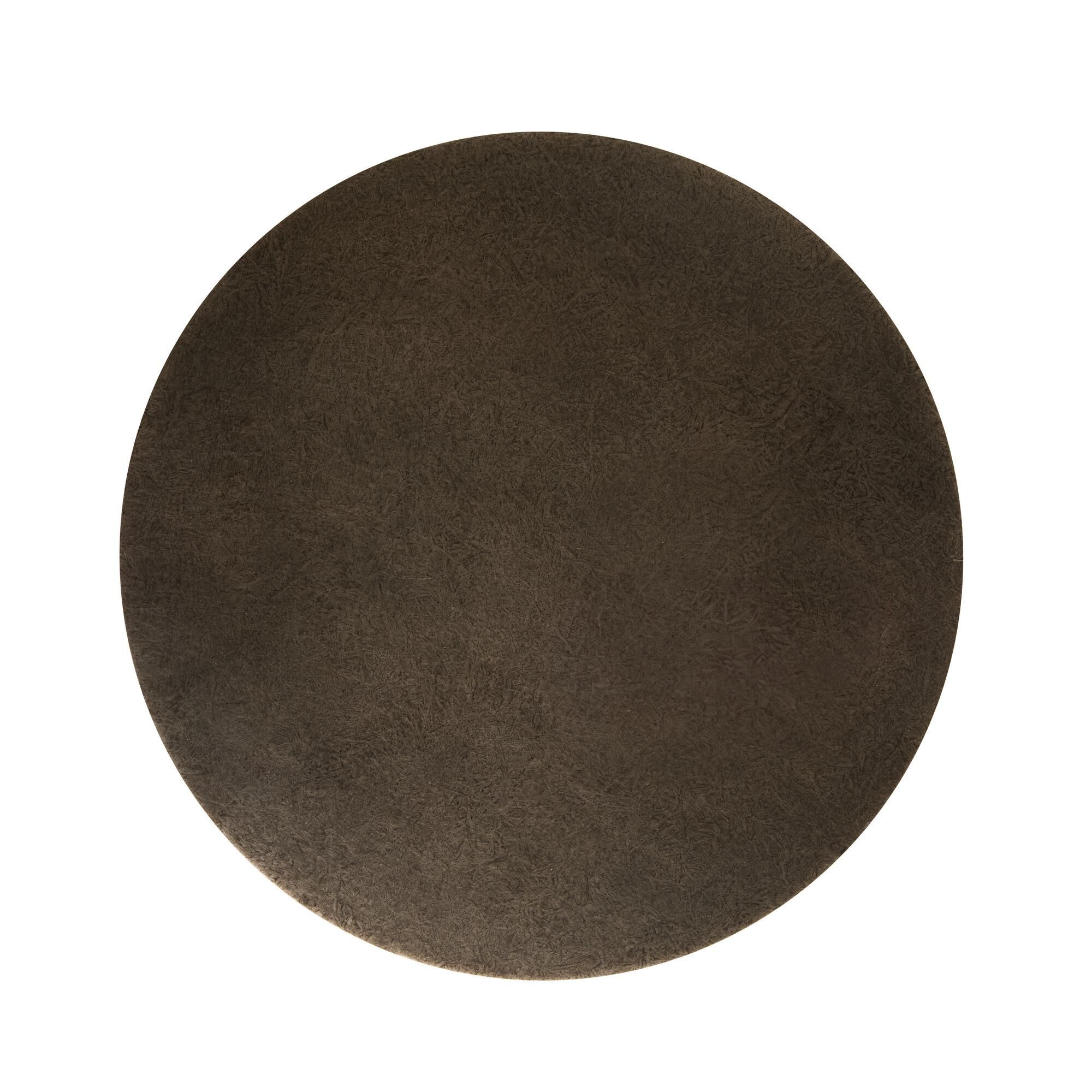 Miles Accent Table by Arteriors Home