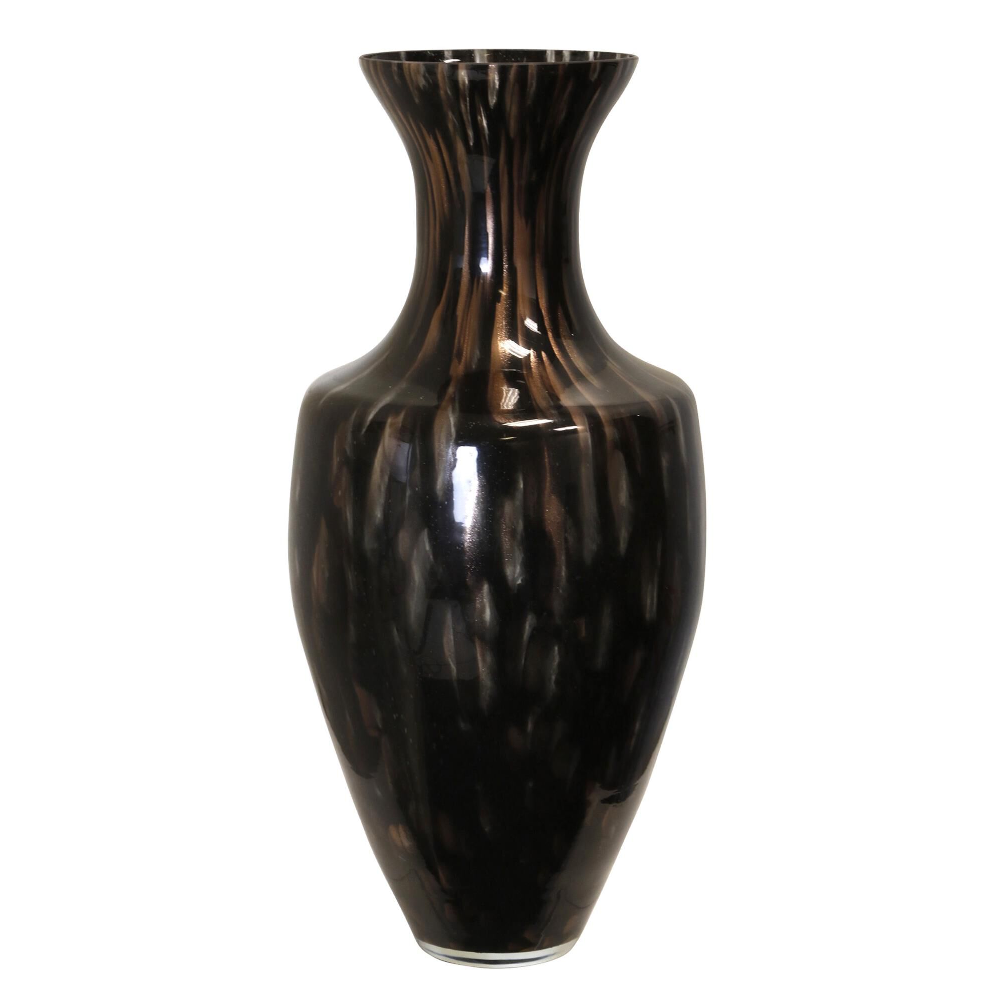 Giara Vase-Urn by Stylecraft