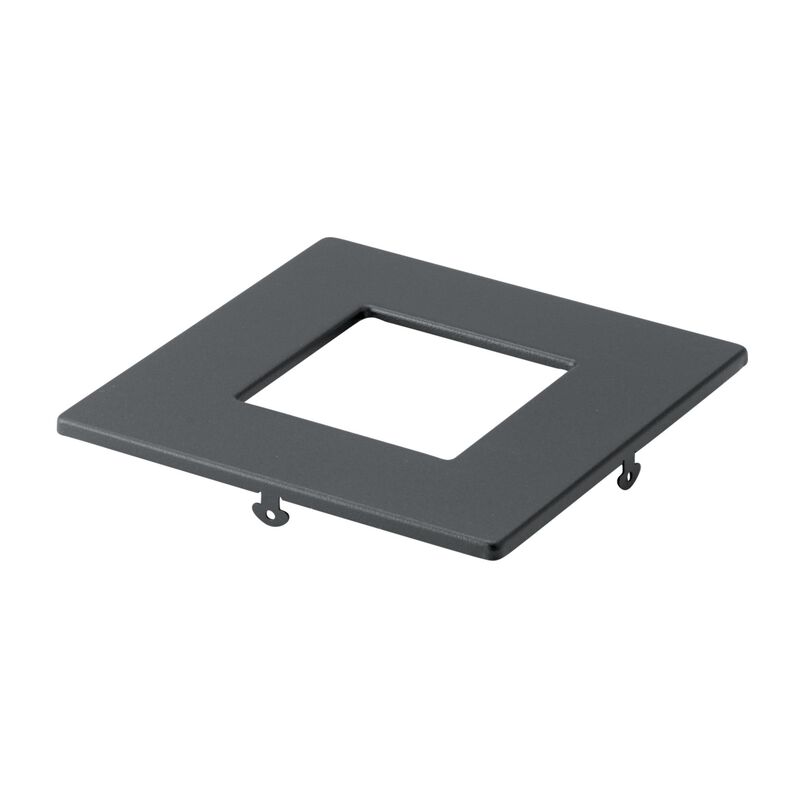 5 Inch Recessed Lighting Trim by Kichler