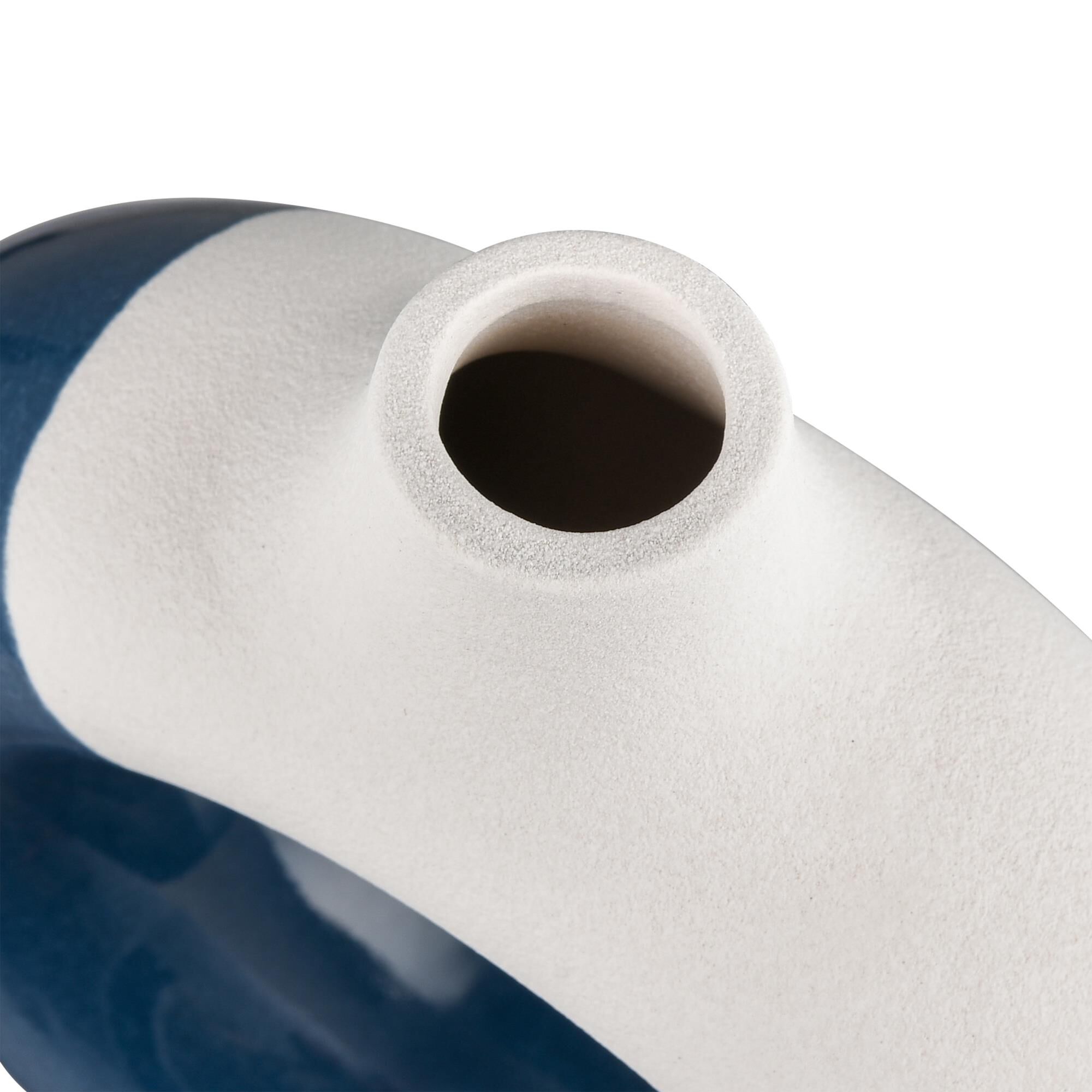 Ciro 6 Inch Vase-Urn by ELK Home