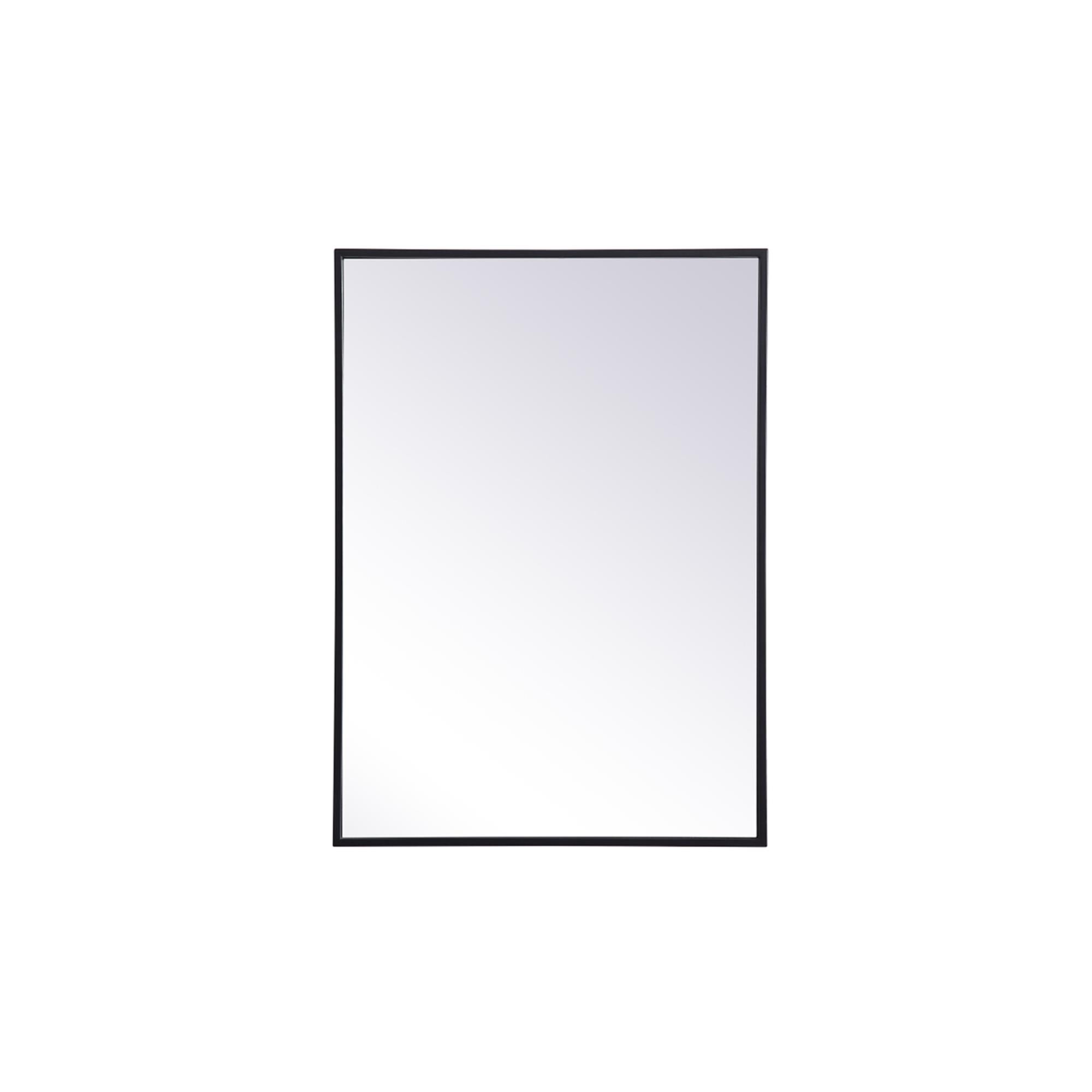 Shown in Silver finish