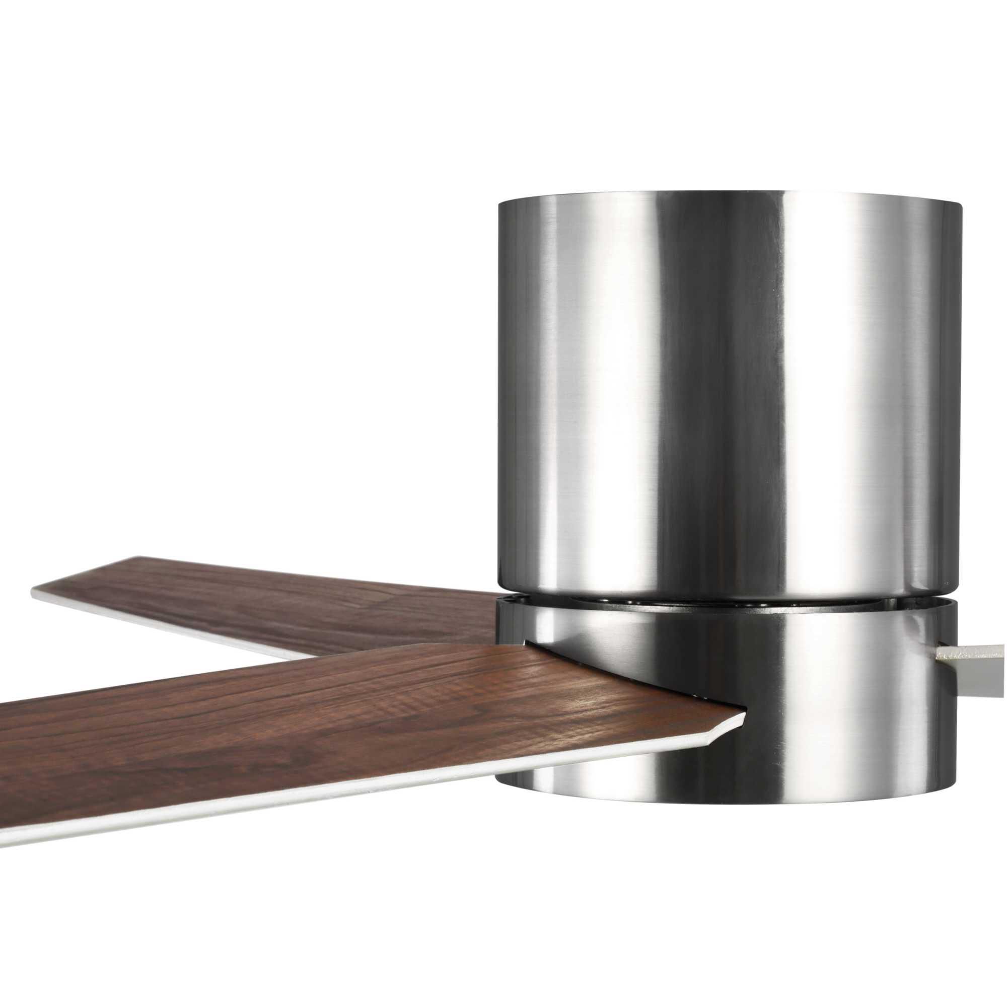 Braden 56 Inch Ceiling Fan by Progress Lighting