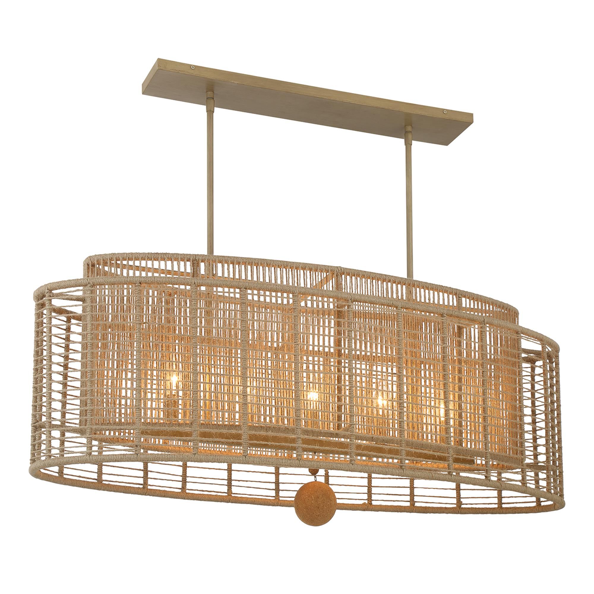 Shown in Burnished Silver finish