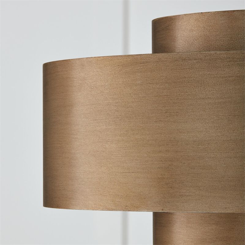 Jude 30 Inch Large Pendant by Capital Lighting Fixture Company