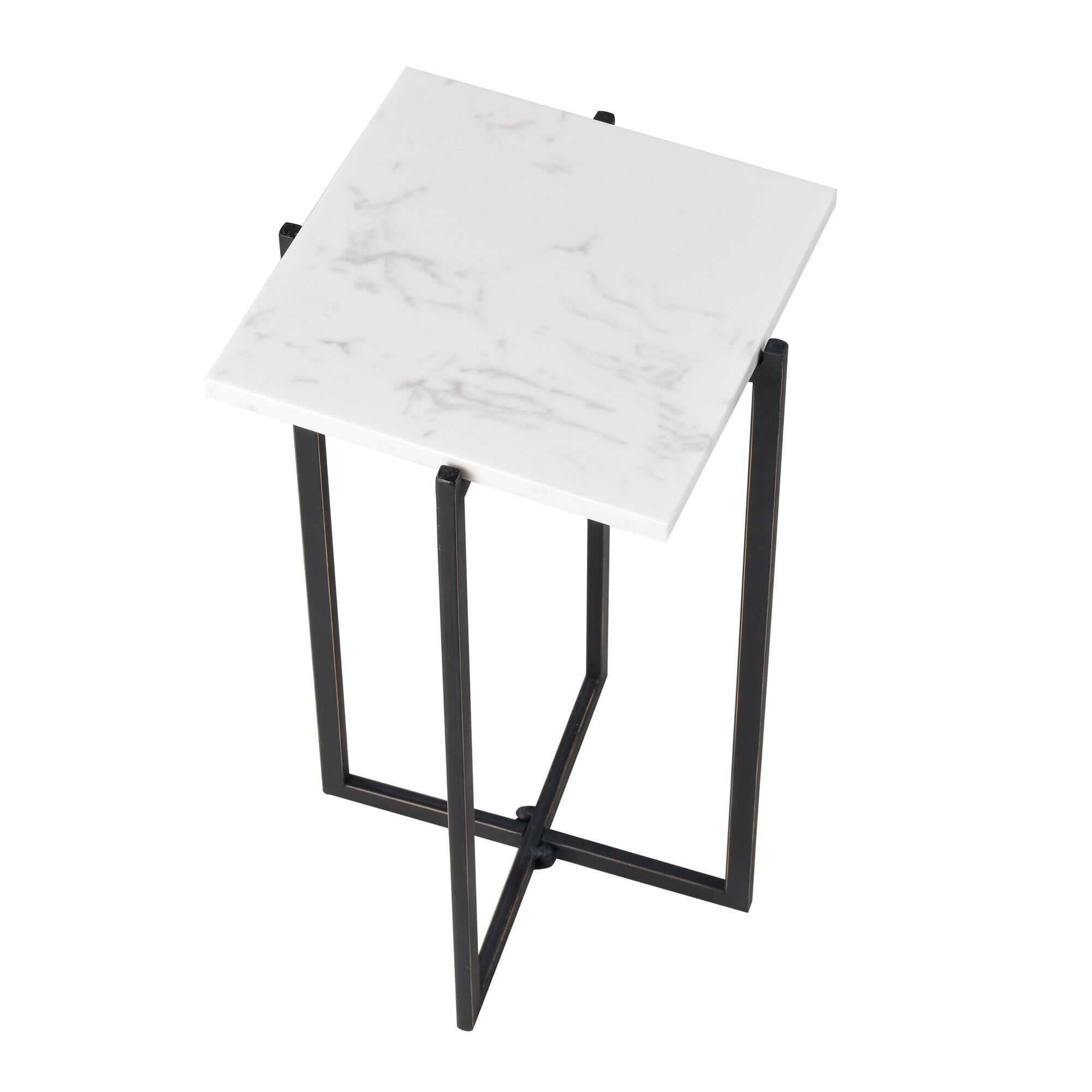 Lanier Accent Table by ELK Home