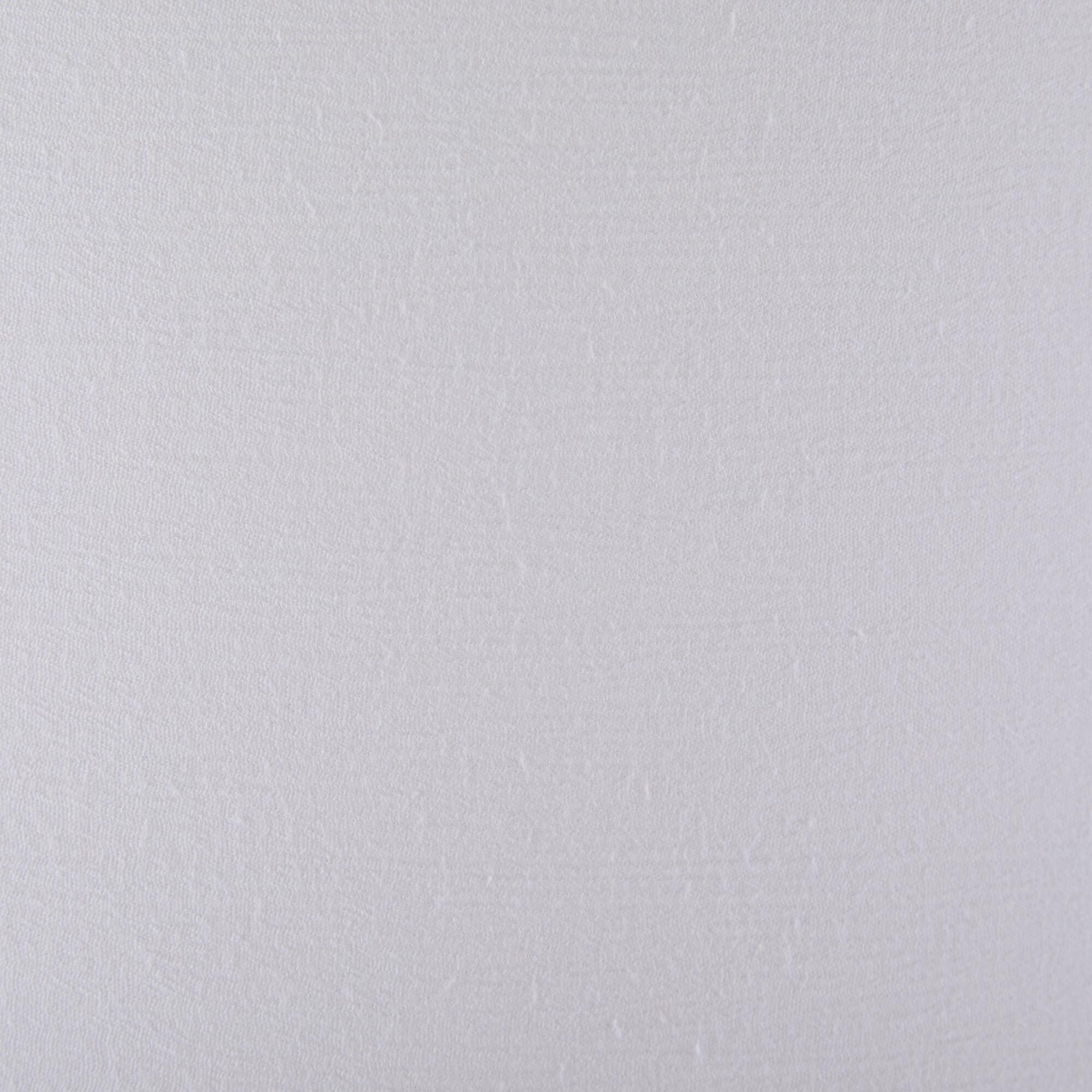 Sarsa 93 Inch Floor Lamp by Arteriors Home