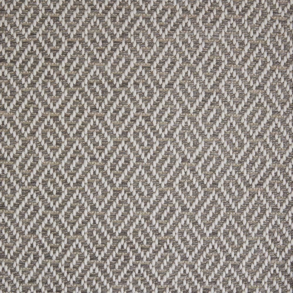 Shown in Crete Ecru finish