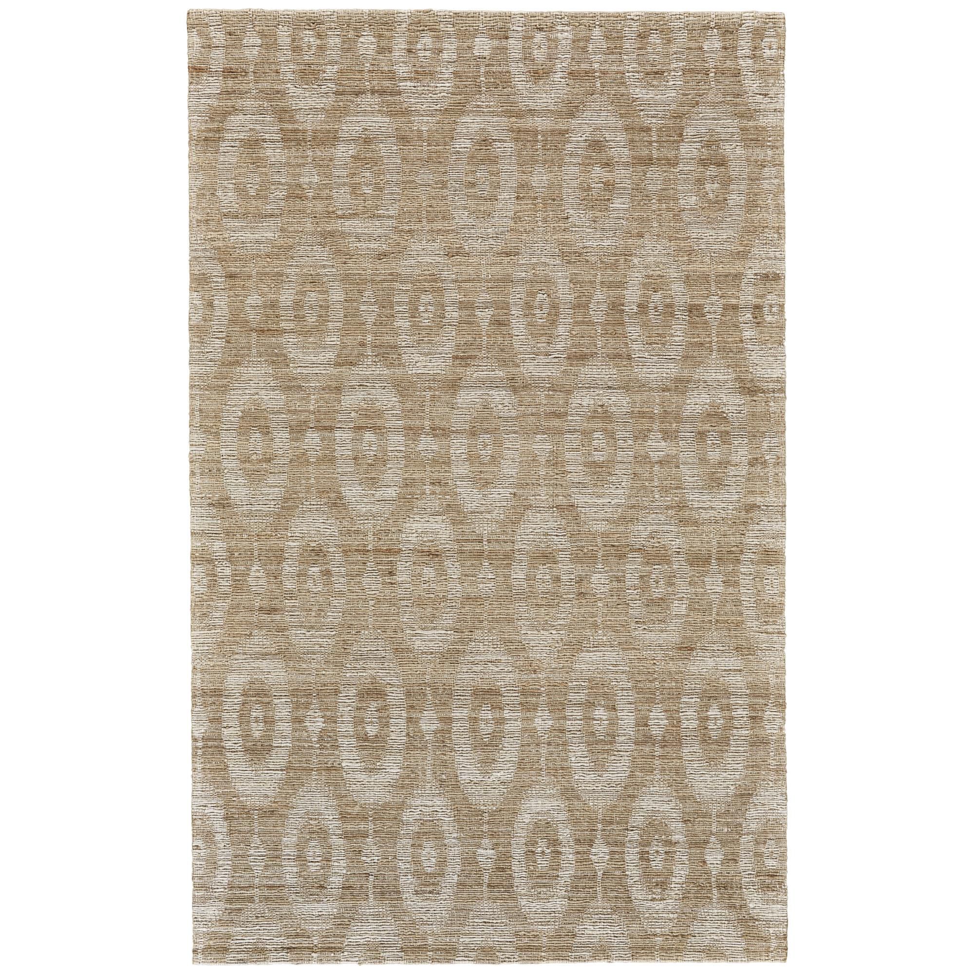 Lilliana Area Rug,