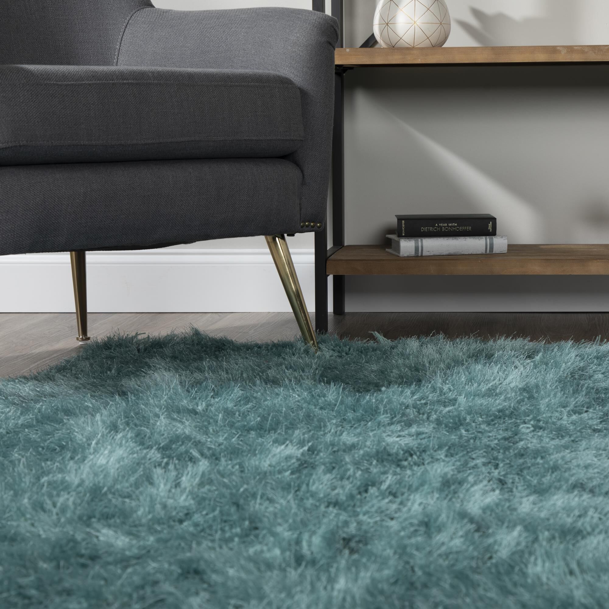Impact IA100 Area Rug by Dalyn Rug Company