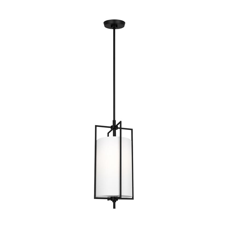 Perno 21 Inch Mini Pendant by Visual Comfort Studio