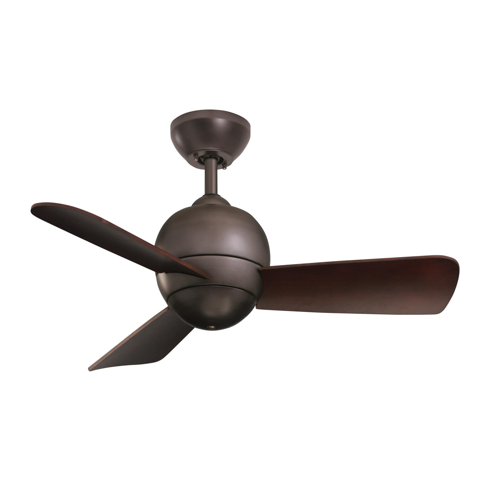 Shown in Oil Rubbed Bronze finish 