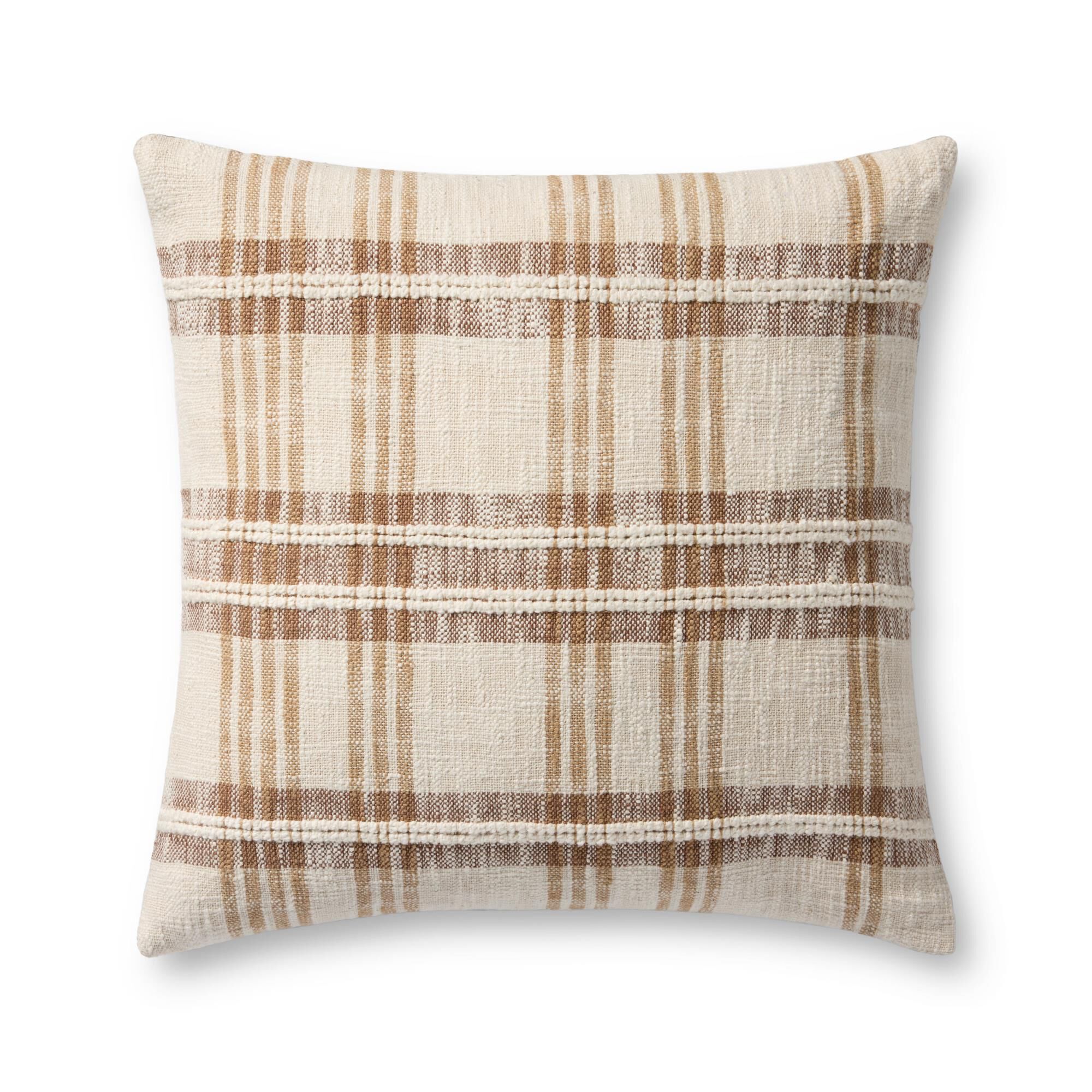 Decorative Pillow by Loloi Rugs