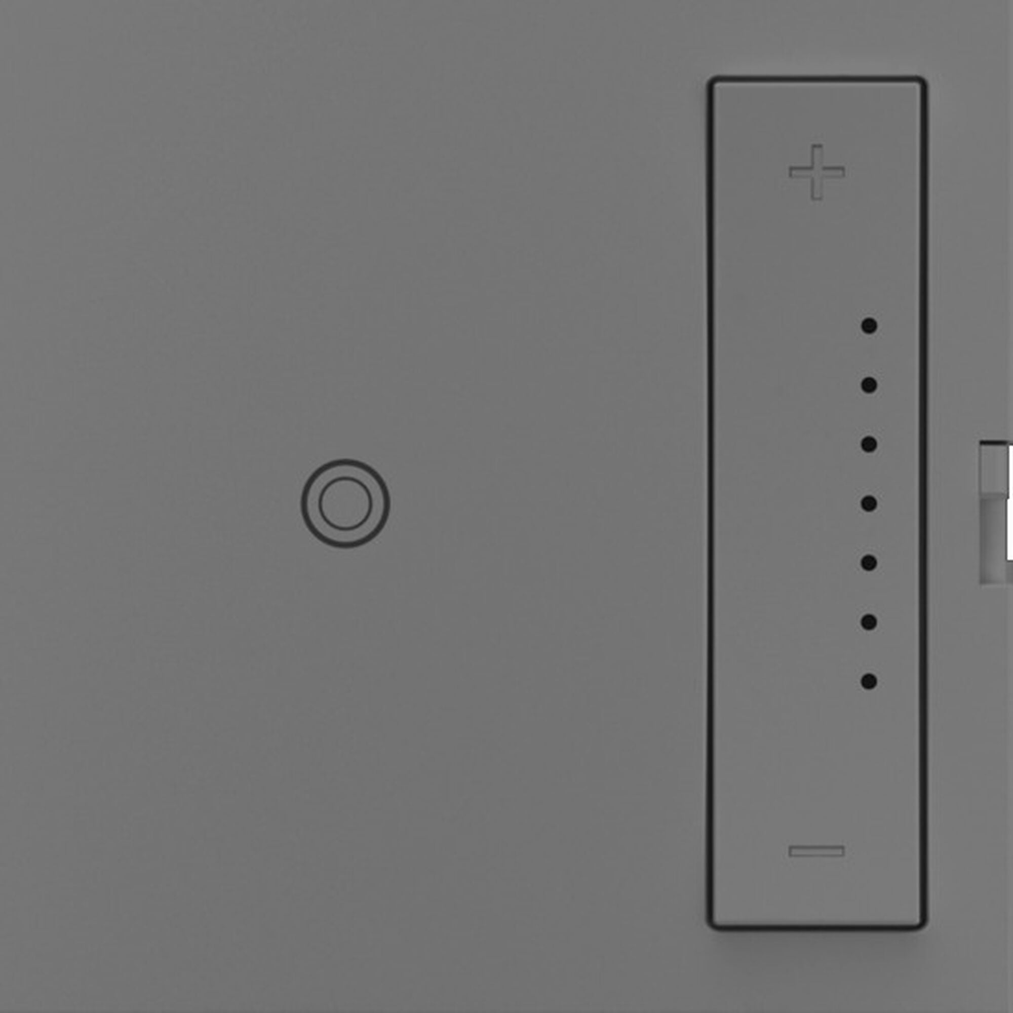 Dimmer,