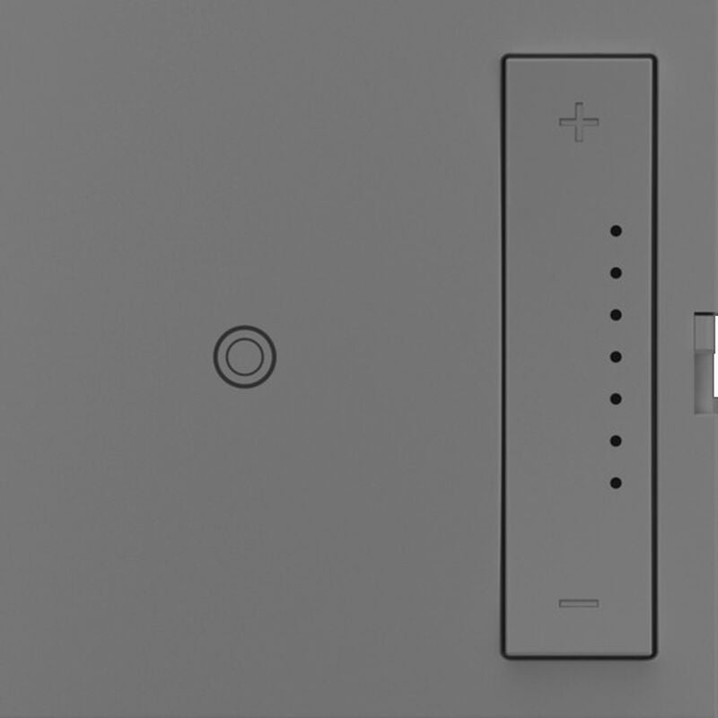 Dimmer by Legrand