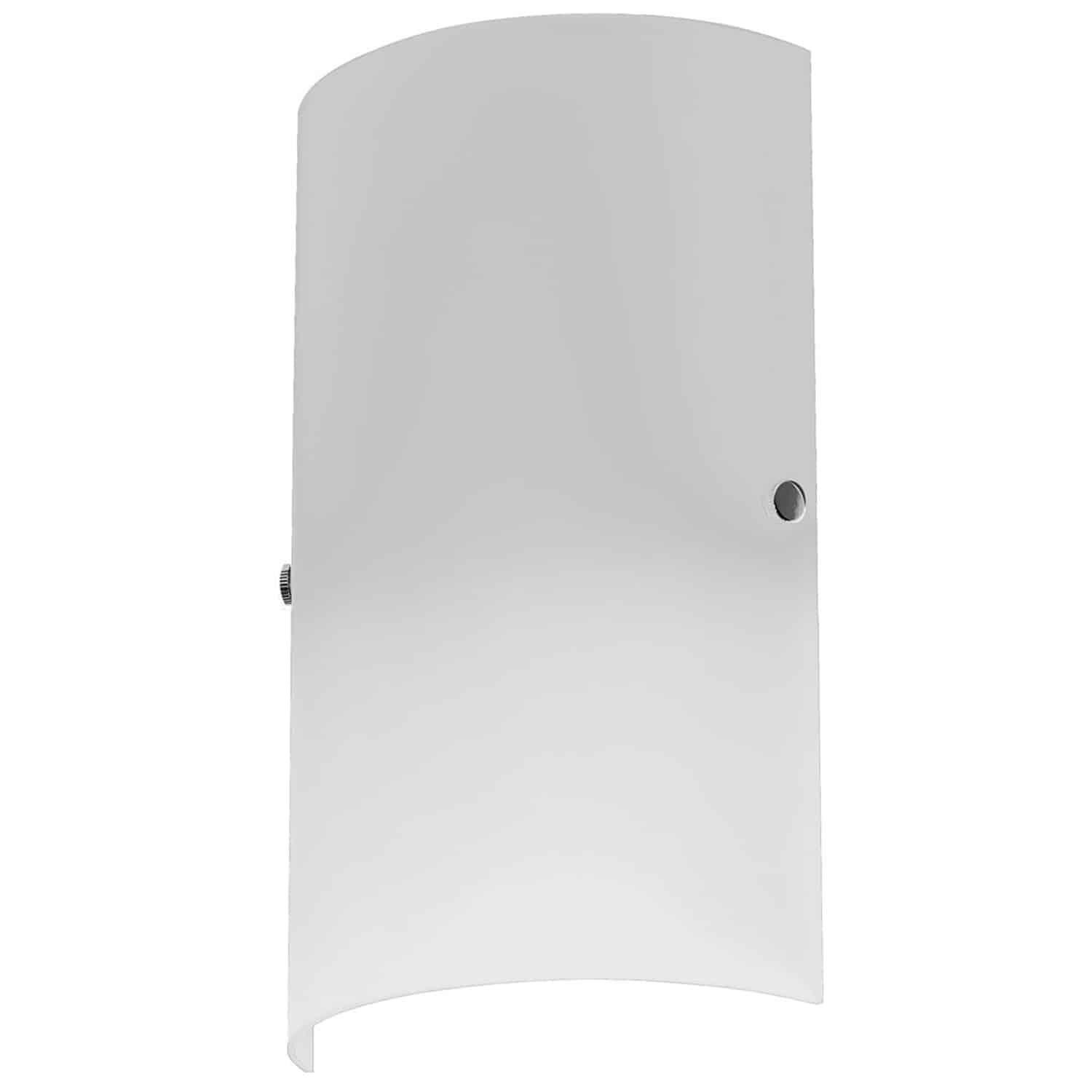 3 Inch Wall Sconce by Dainolite