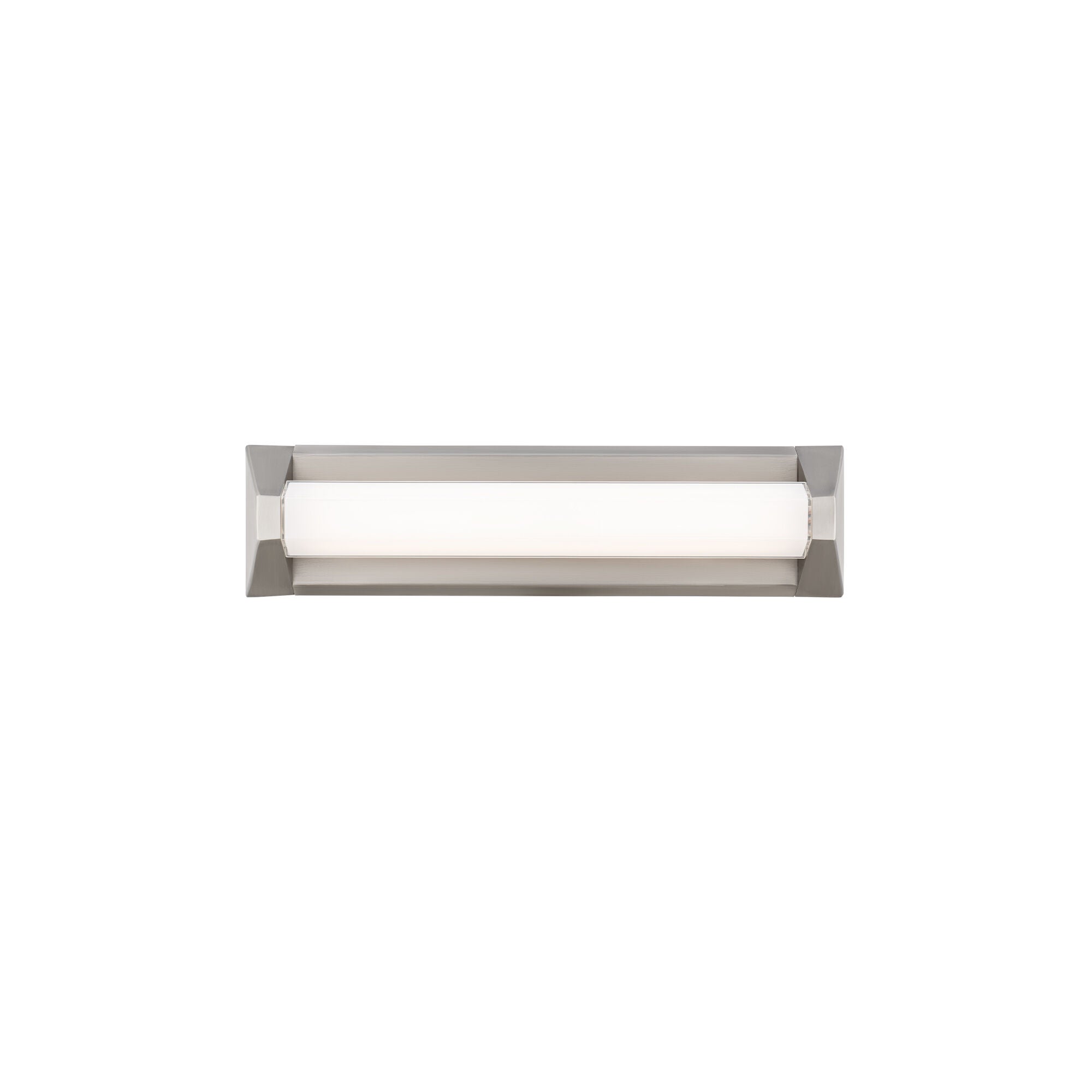 Swale 20 Inch Bath Vanity Light by Modern Forms