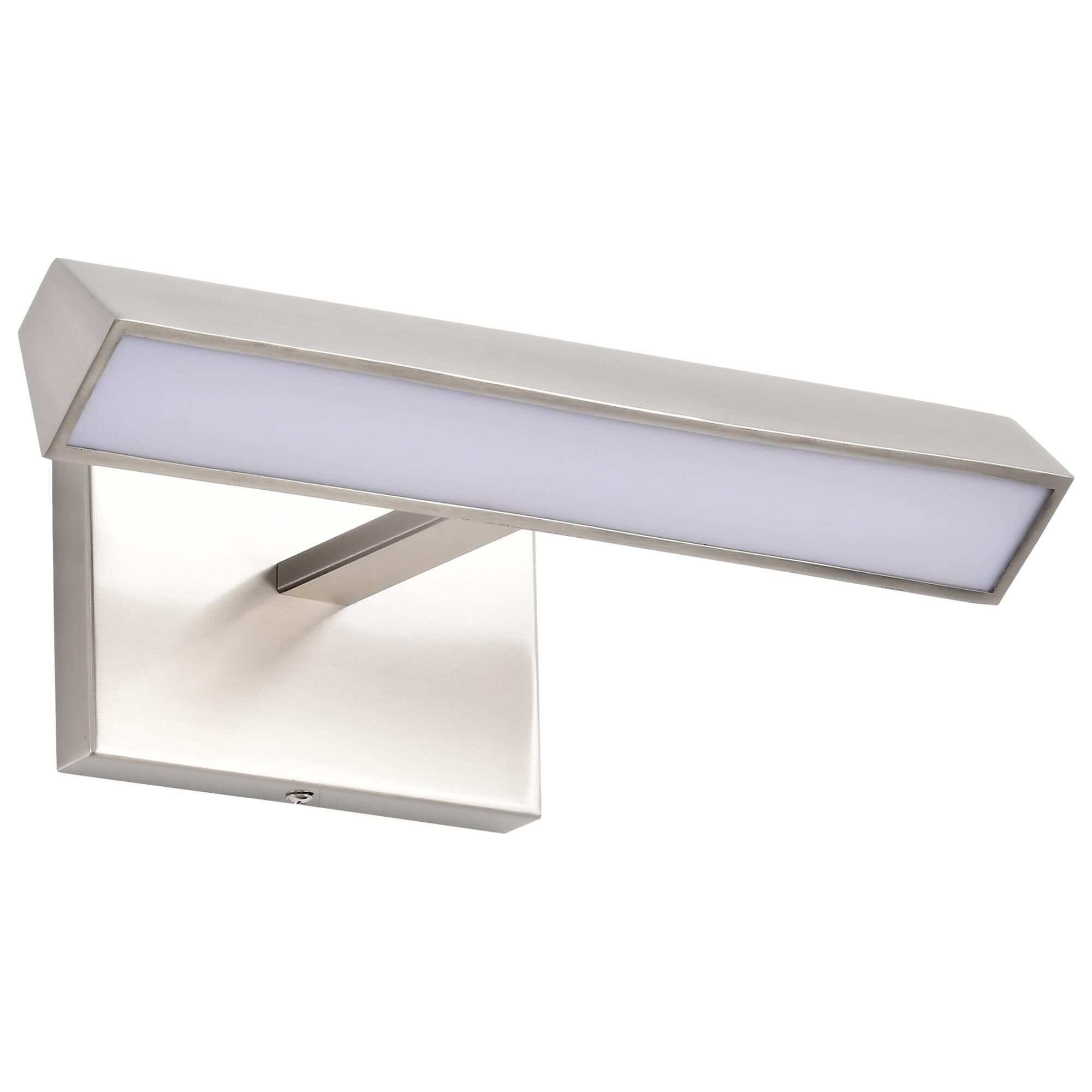 Mila 12 Inch Picture and Display Light by Nuvo Lighting