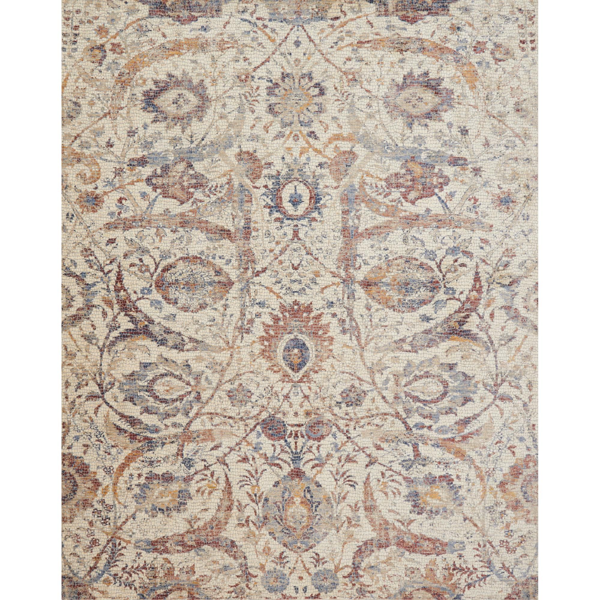 Porcia Area Rug,