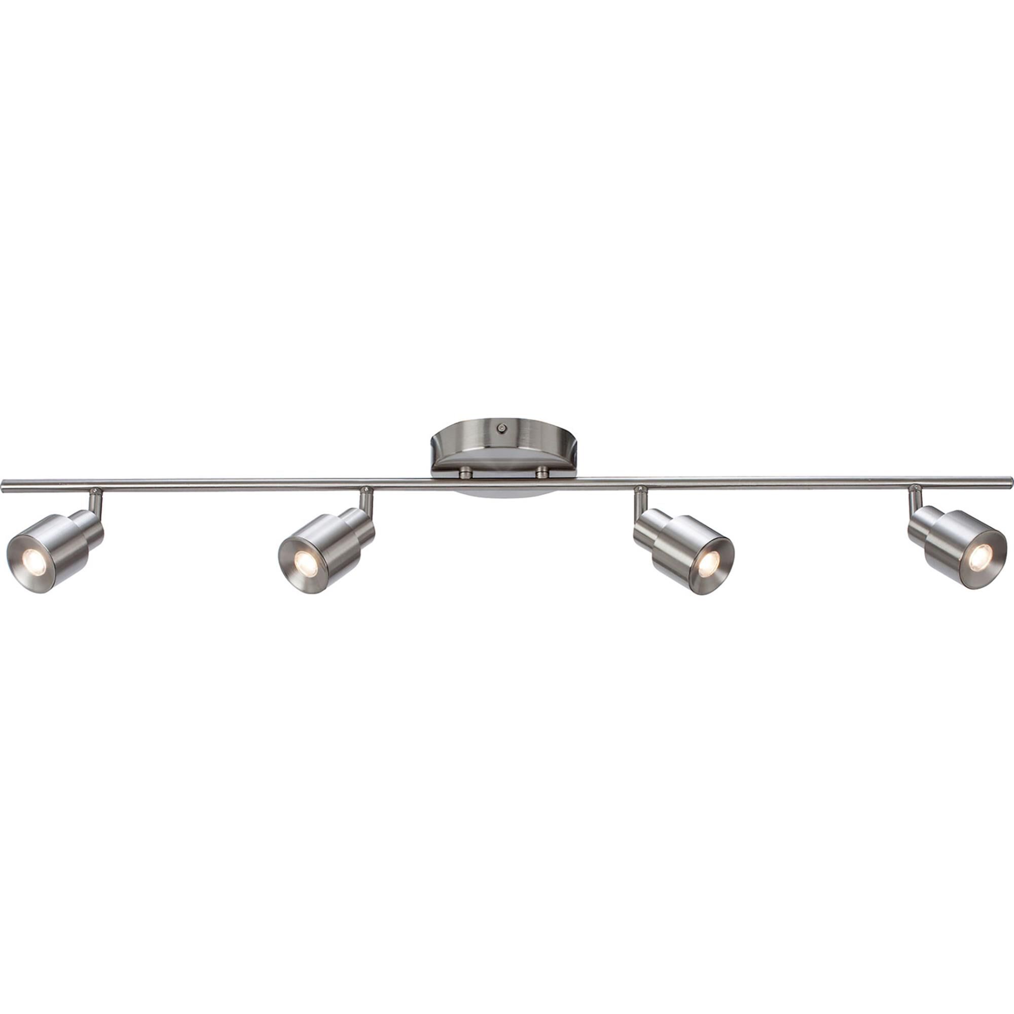 Chappelle 36 Inch Rail Lighting Kit by AFX Lighting