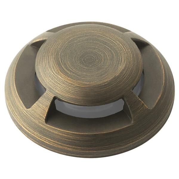 Landscape LED Landscape Accessory by Kichler Lighting