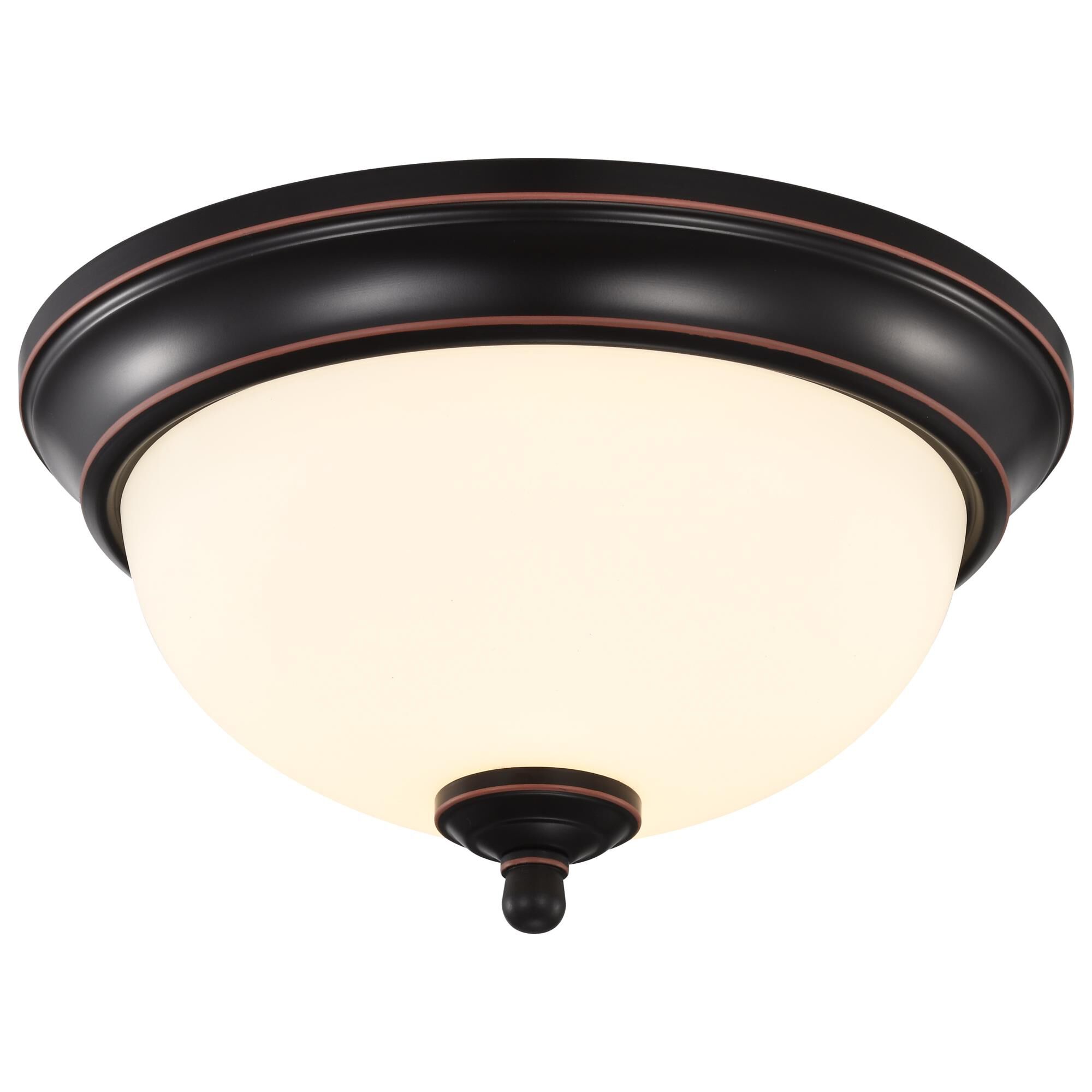 Nuvo  Flush Mount by Nuvo Lighting
