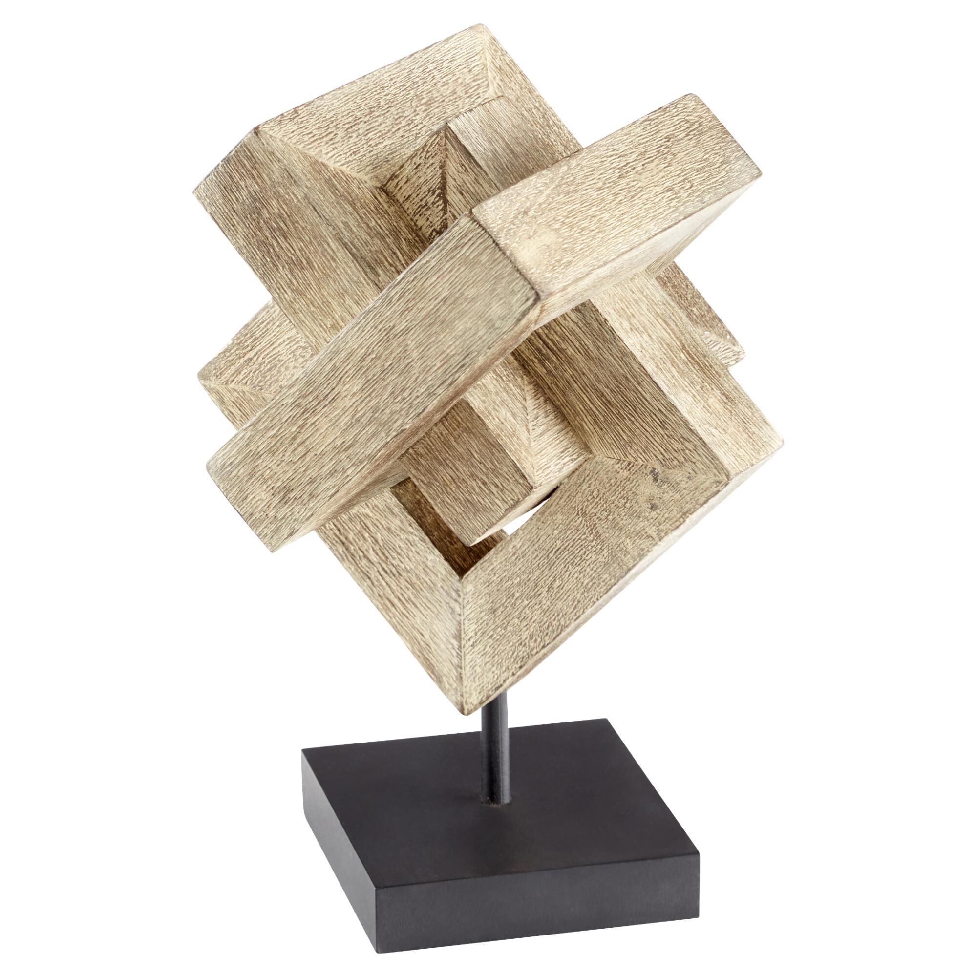 Gali Sculpture by Cyan Designs