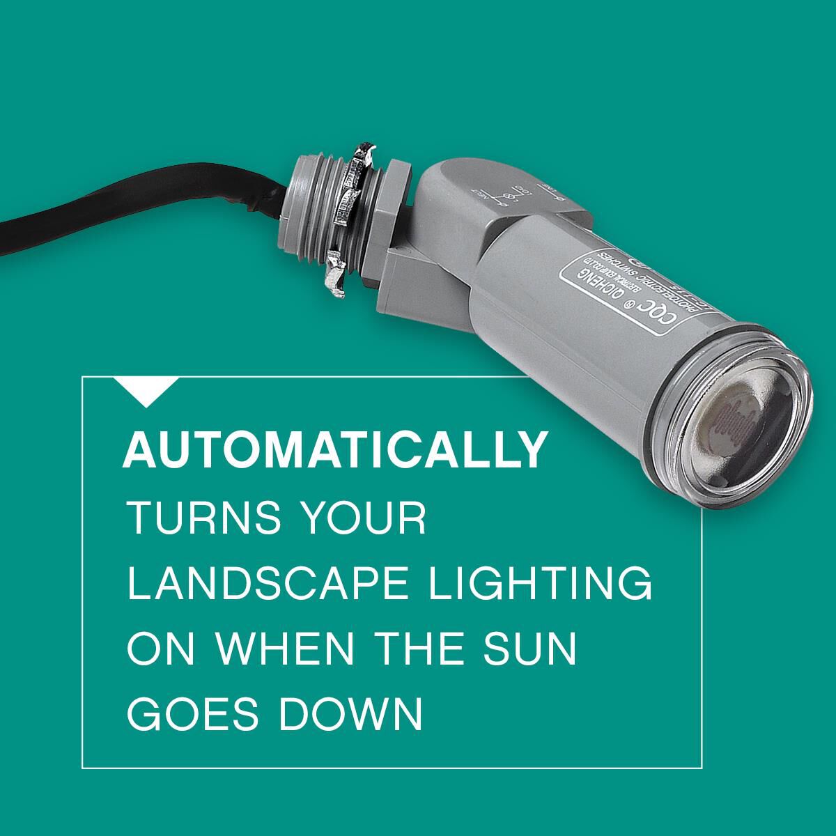 Shown in Accessories finish