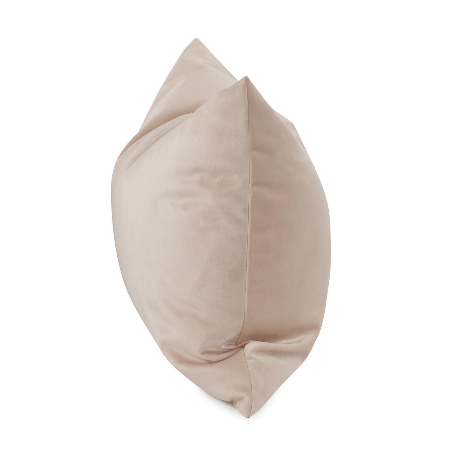 Shown in Hand Finished finish