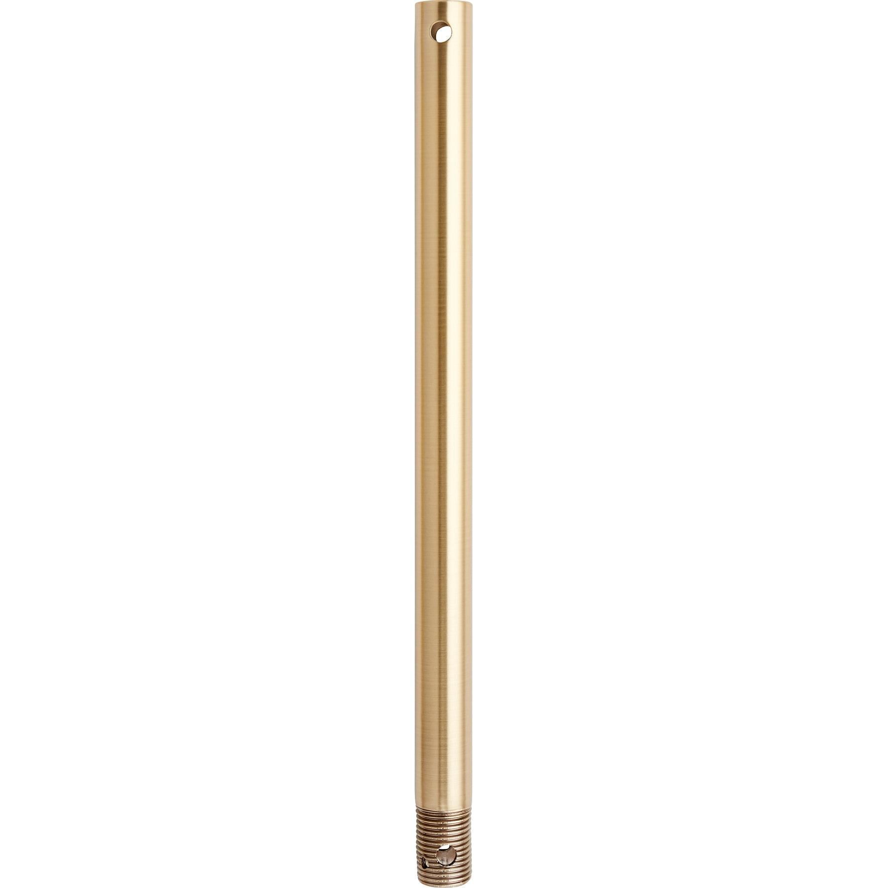Fan Downrod by Quorum International