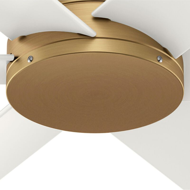 Kennicott 60 Inch Ceiling Fan by Hunter Fan