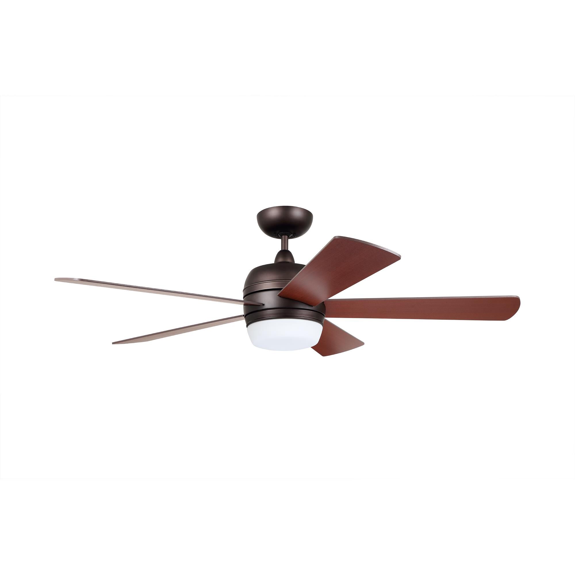 Atomical 52 Inch Ceiling Fan by Emerson
