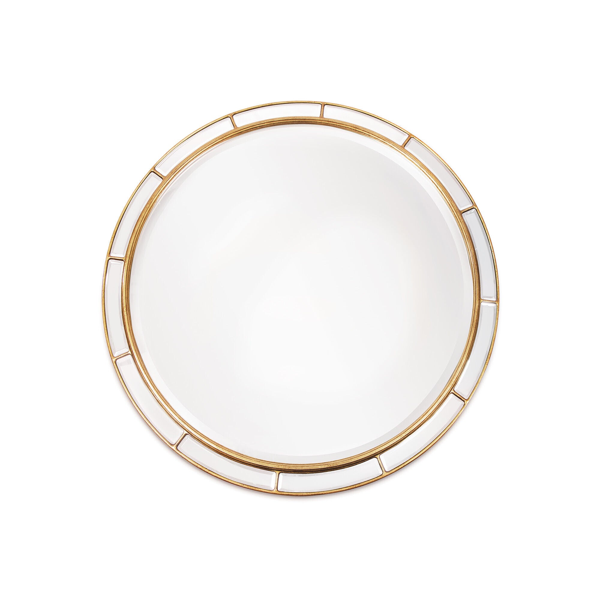 Shown in Antique Gold Leaf finish and - None - shade