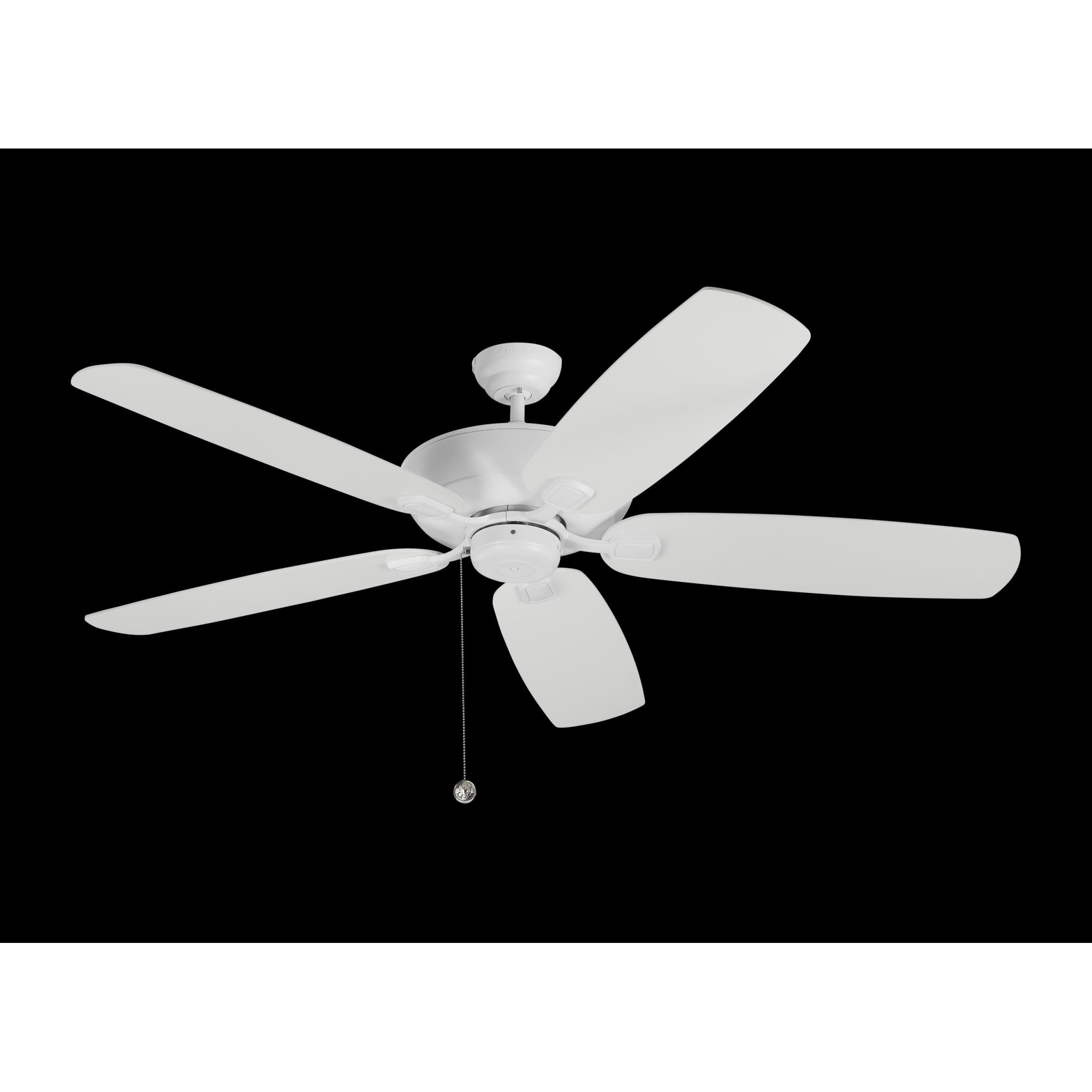 Shown in Rubberized White finish