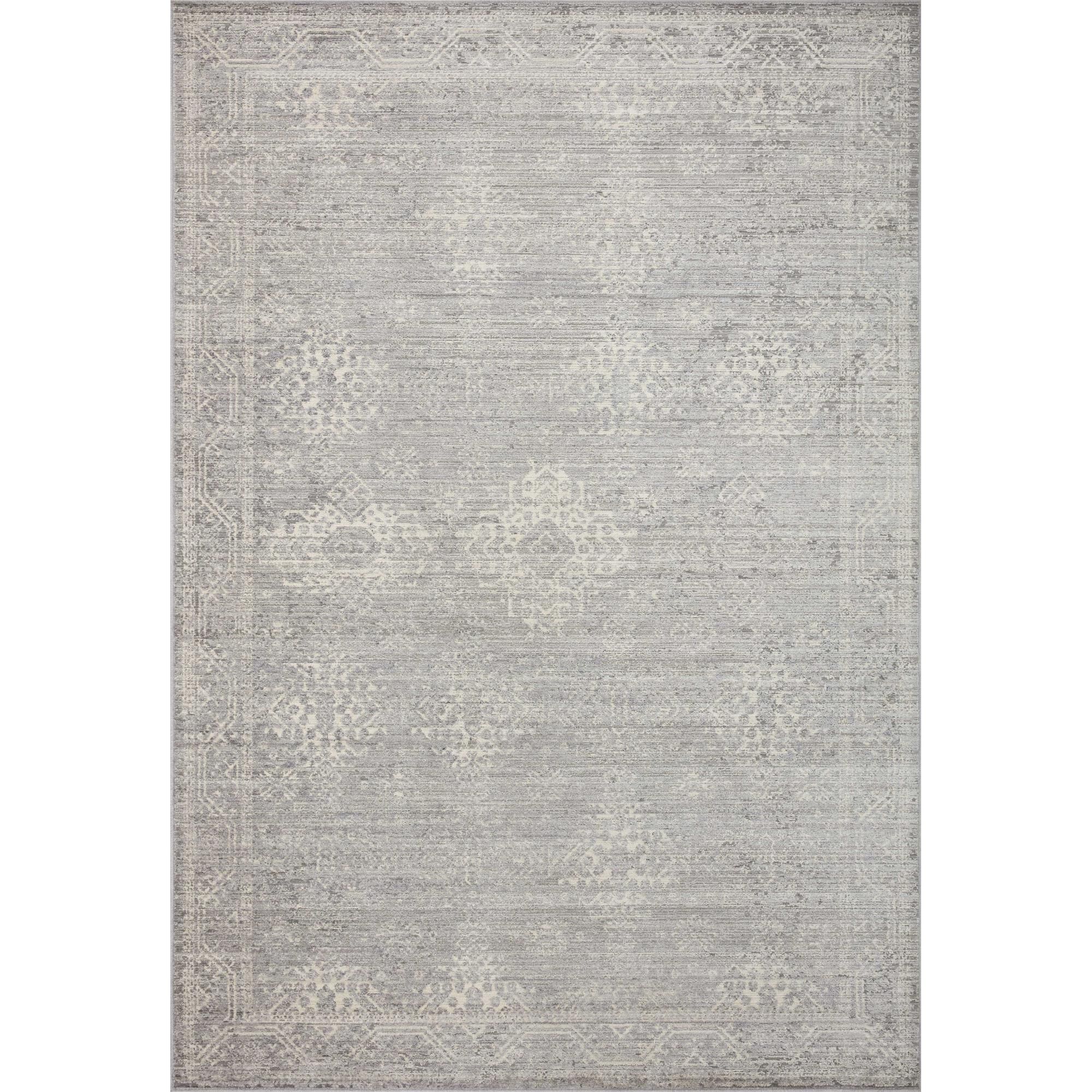 Indra Area Rug by Loloi Rugs