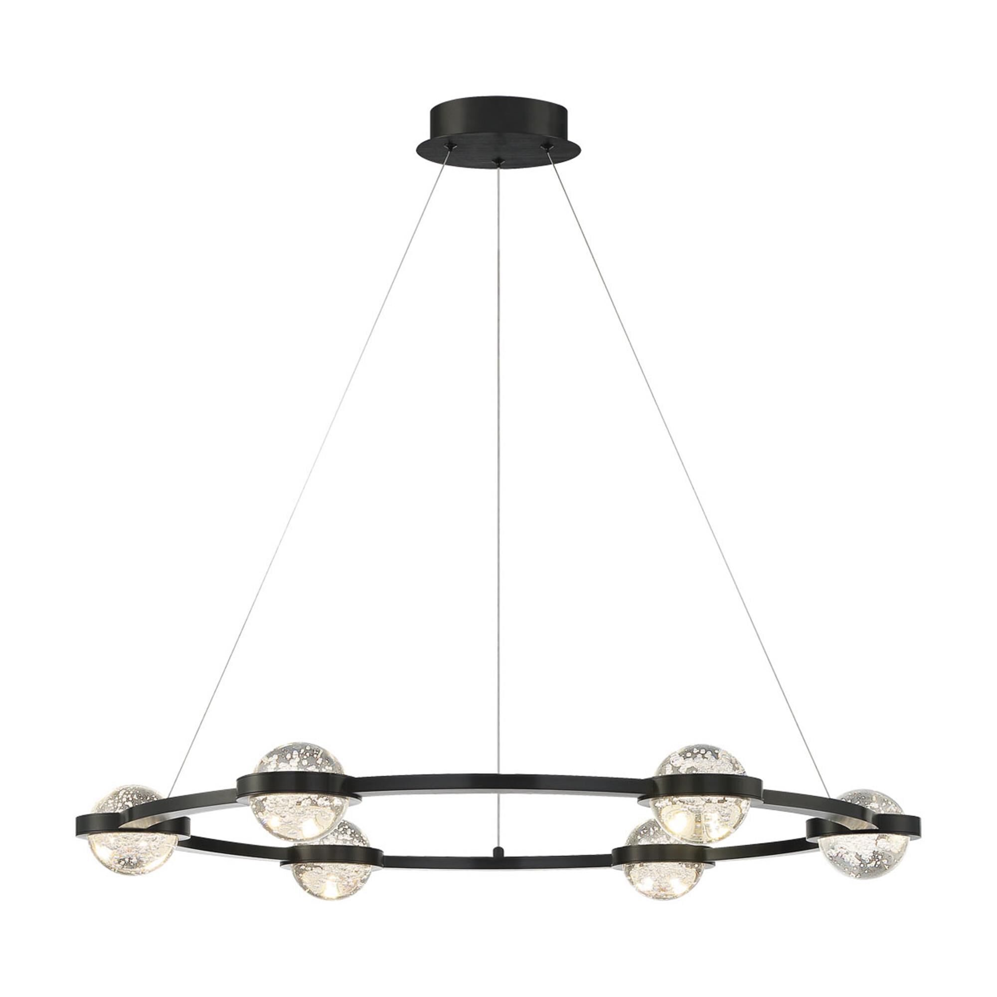 Circolo Chandelier,