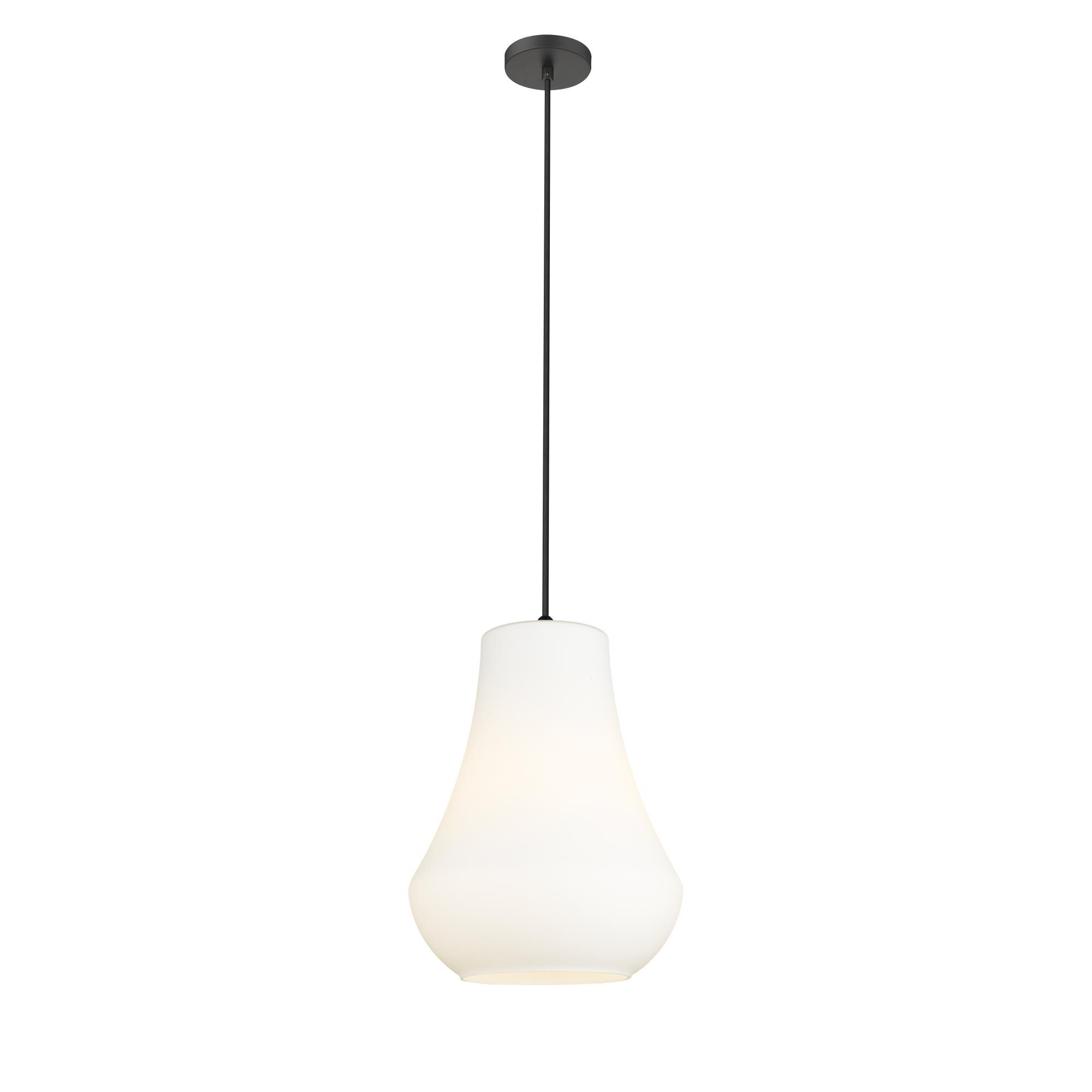 Innovations Lighting Bruno Marashlian Fairfield 11 Inch Mini Pendant