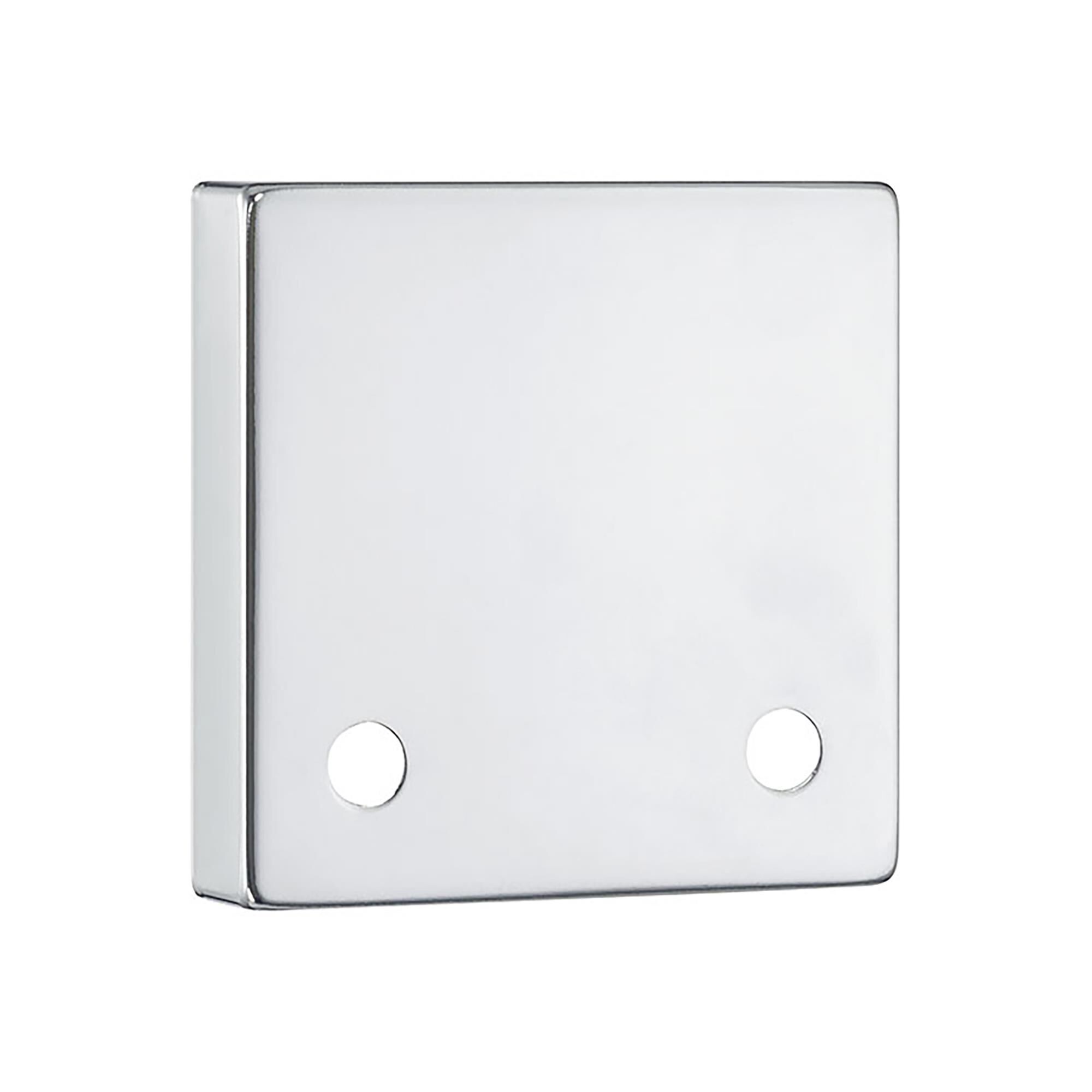 Riville 14 Inch Bath Vanity Light by Millennium Lighting