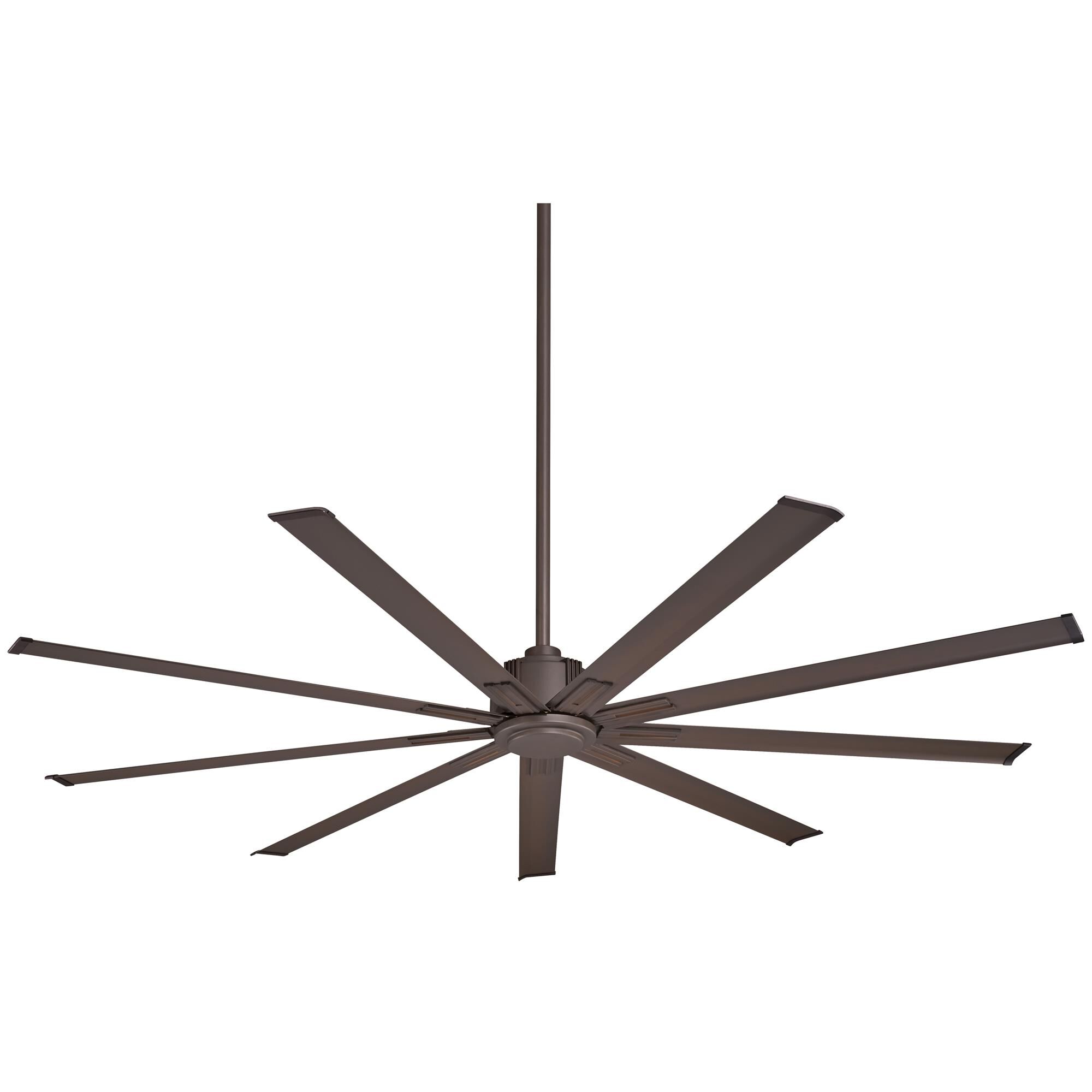 Shown in Oil Rubbed Bronze finish