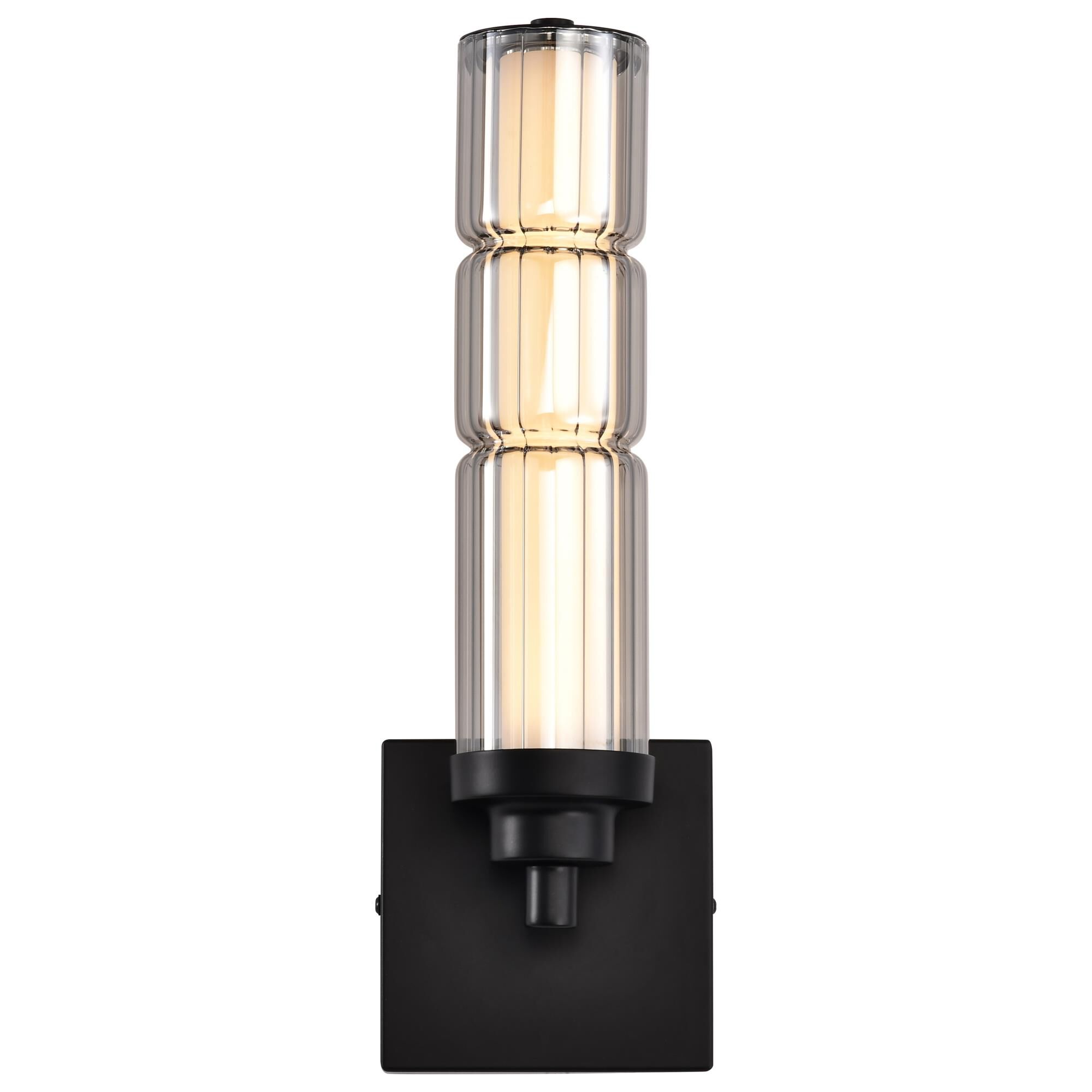 Evander 15 Inch Wall Sconce by Nuvo Lighting