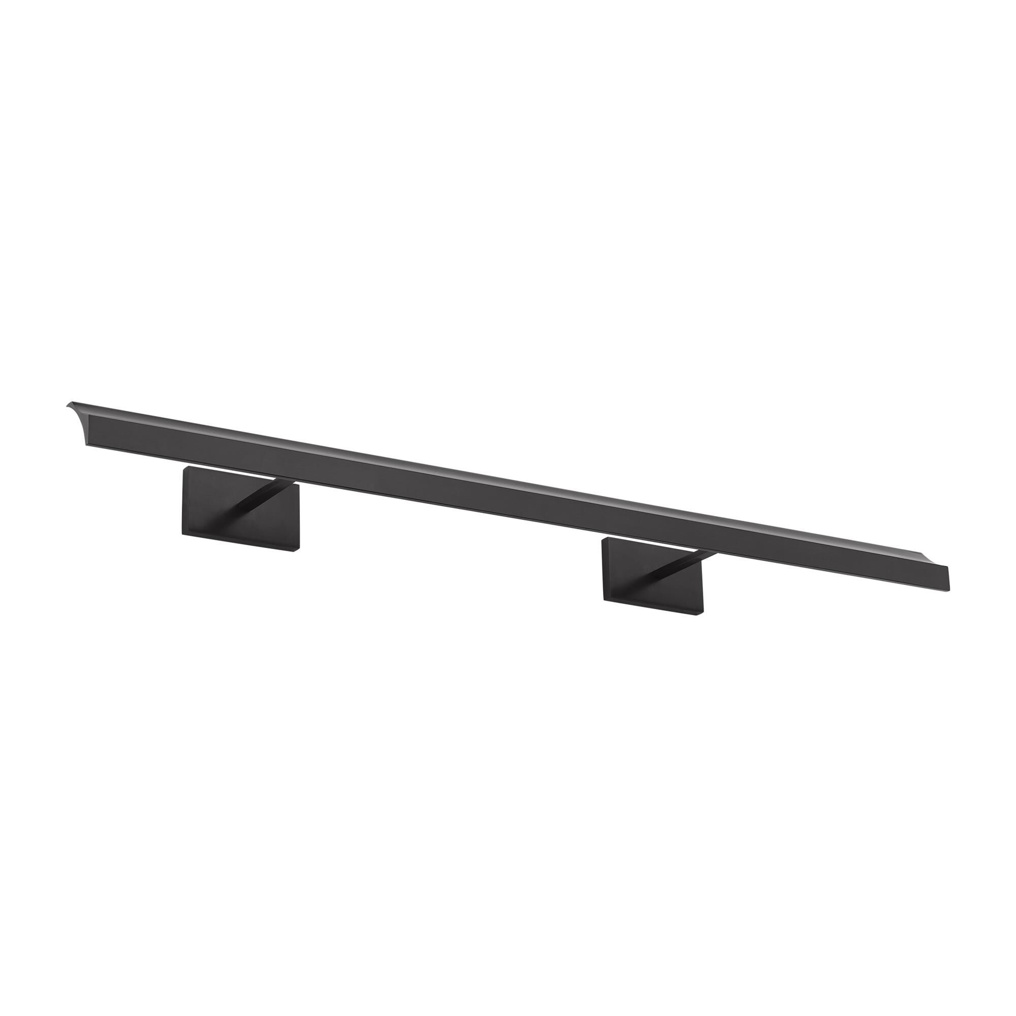 Mick De Giulio Trave Picture and Display Light by Visual Comfort Modern Collection
