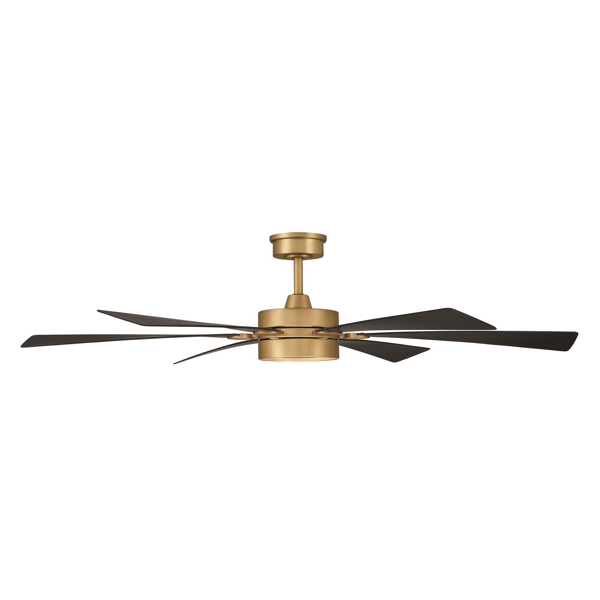 Shown in Heritage Brass finish and Etched Lens glass